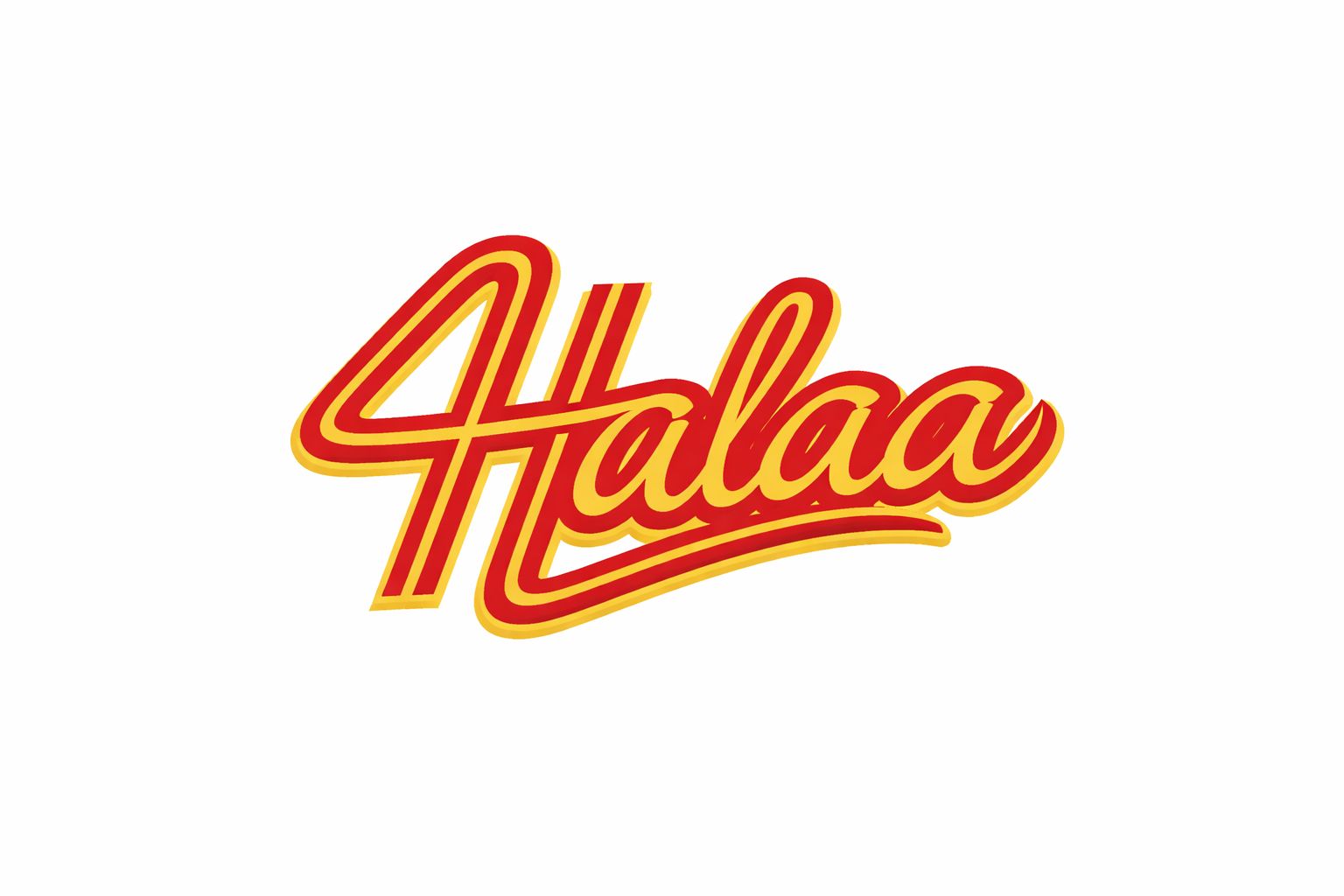 هلا-halaa