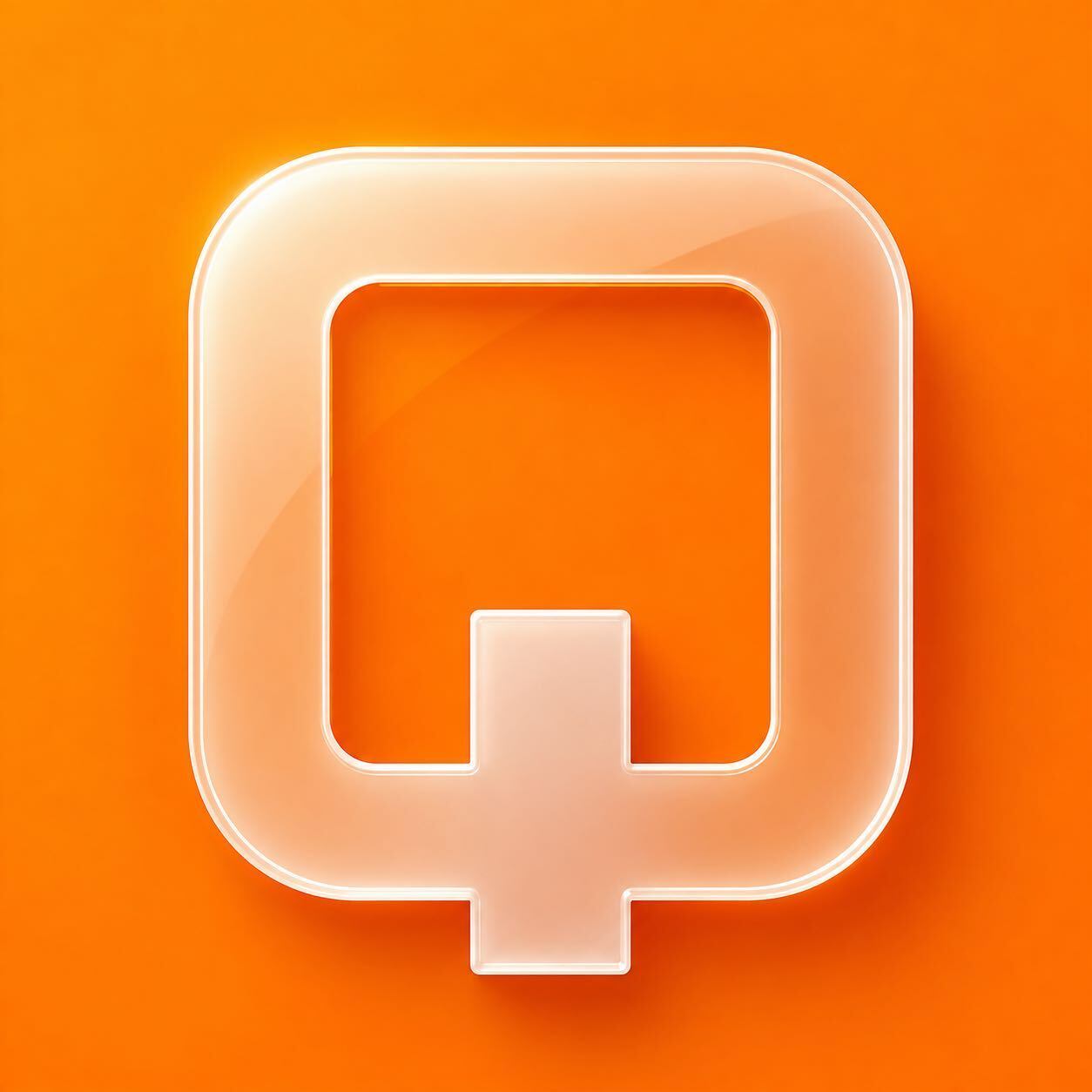 Q-Bounce - 🏀 The Silent Basketball is Here—Cyber Monday... | Facebook