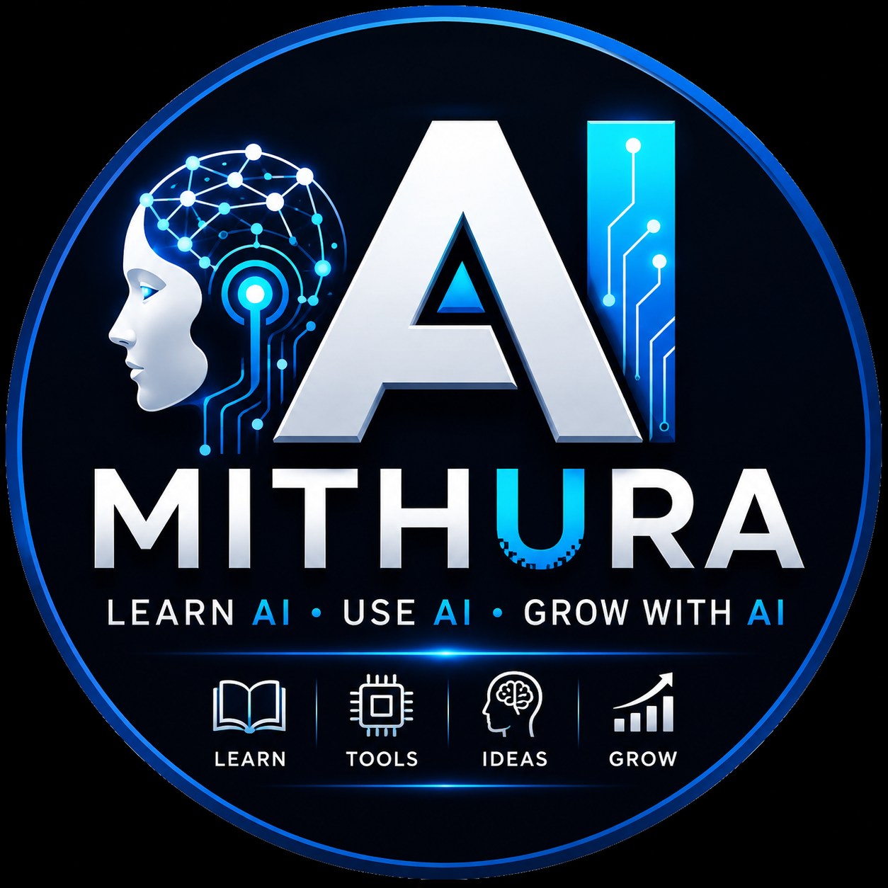 AI Mithura - 📚 PDF එකක් දුන්නම ඒකෙන් Short Notes + Exam... | Facebook