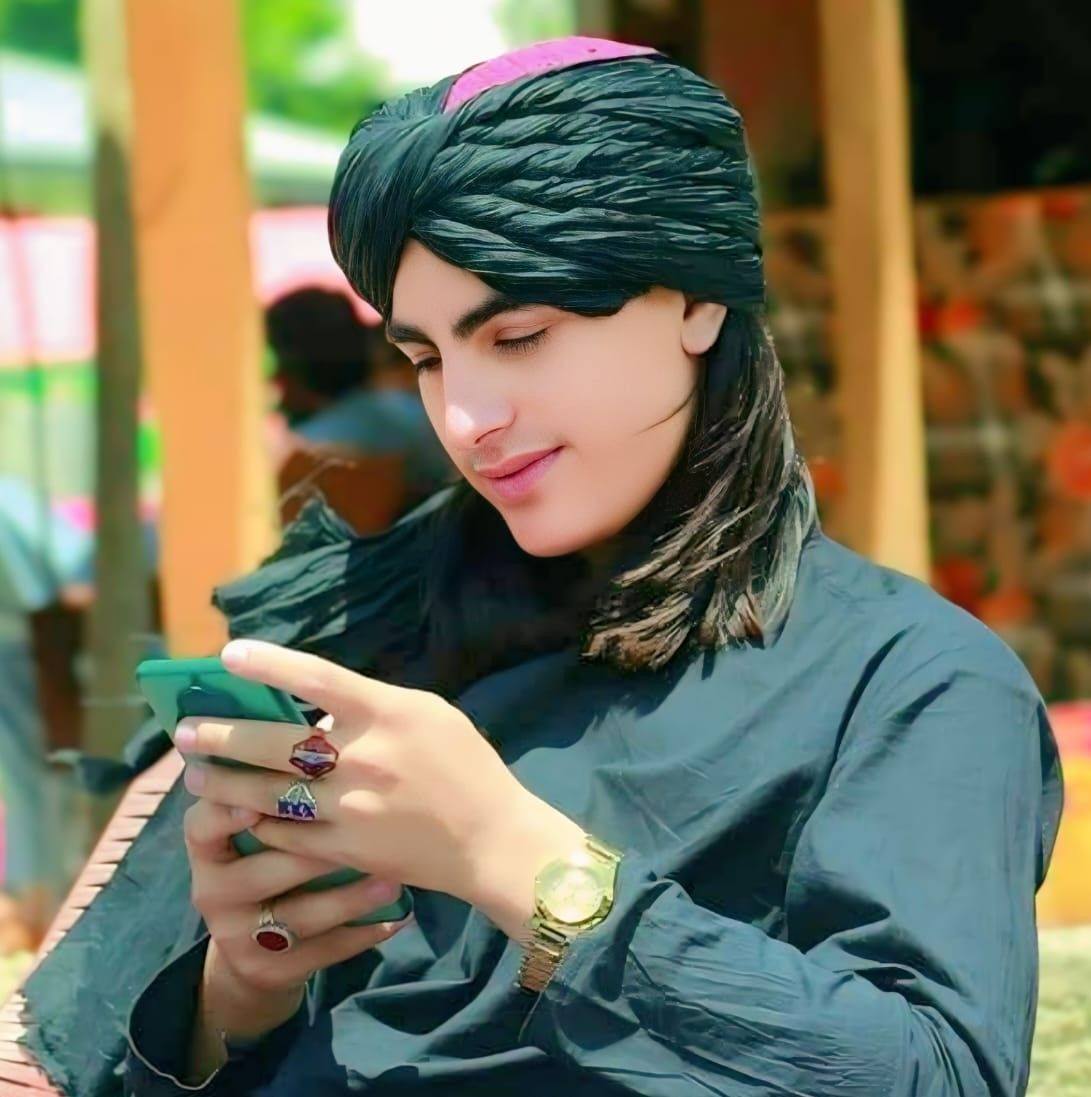 M Rahim Official | Swat