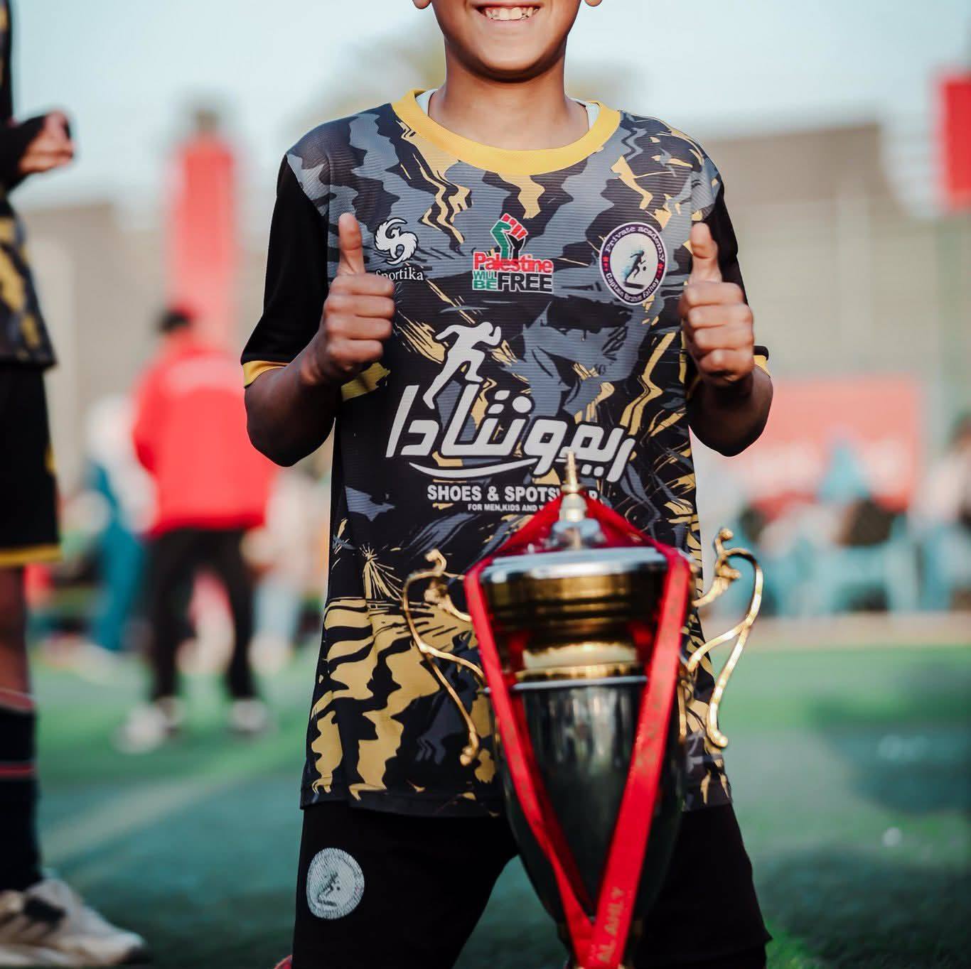 محمد احمد شرقاوى