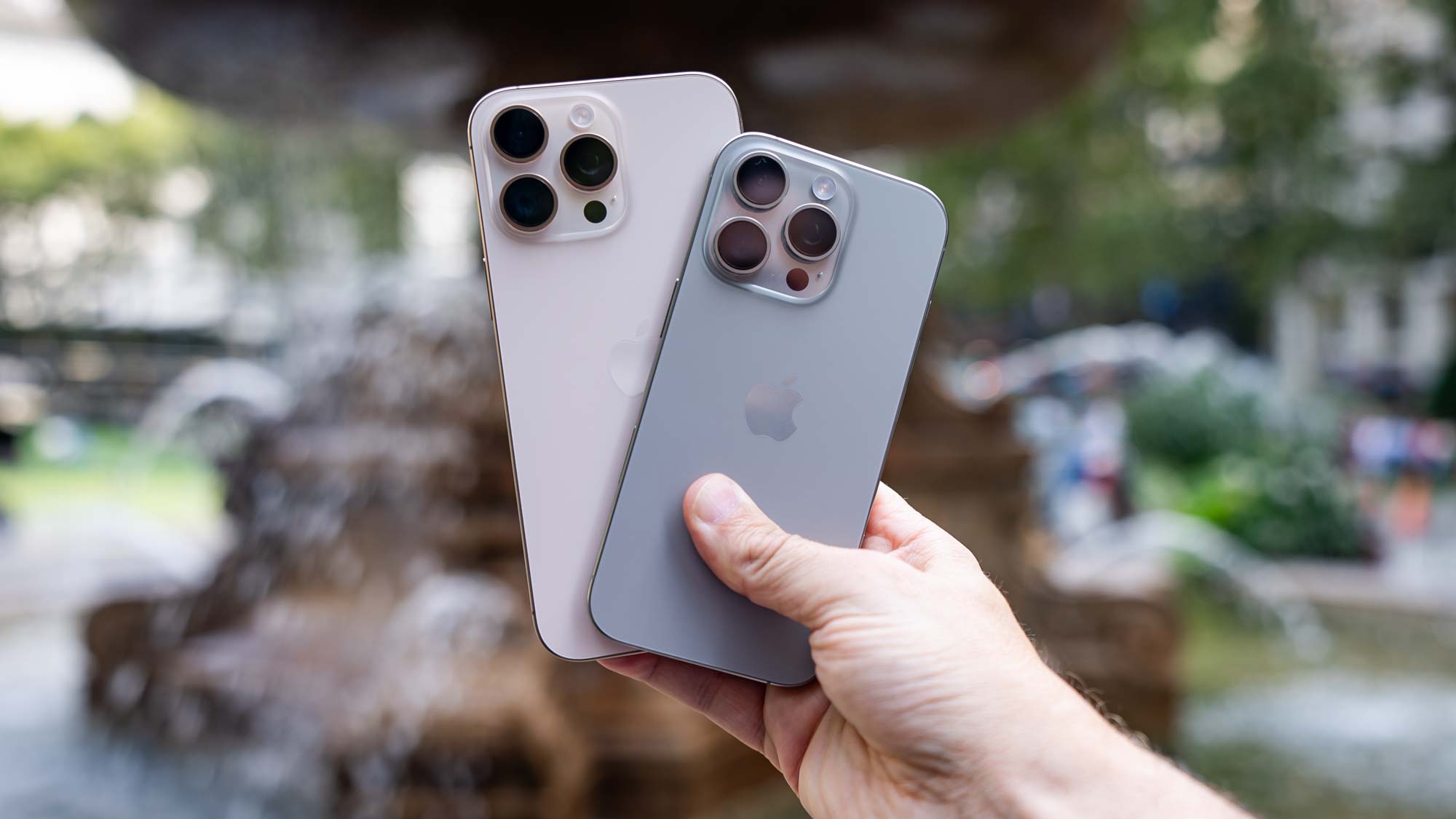 IPHONE 17 | 16 | 15 PRO MAX FOR RENT | IPHONE FOR RENT | IPHONE RENTAL ...