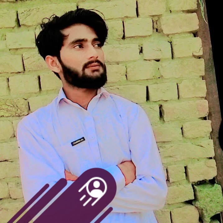 Amir Rajar Jat