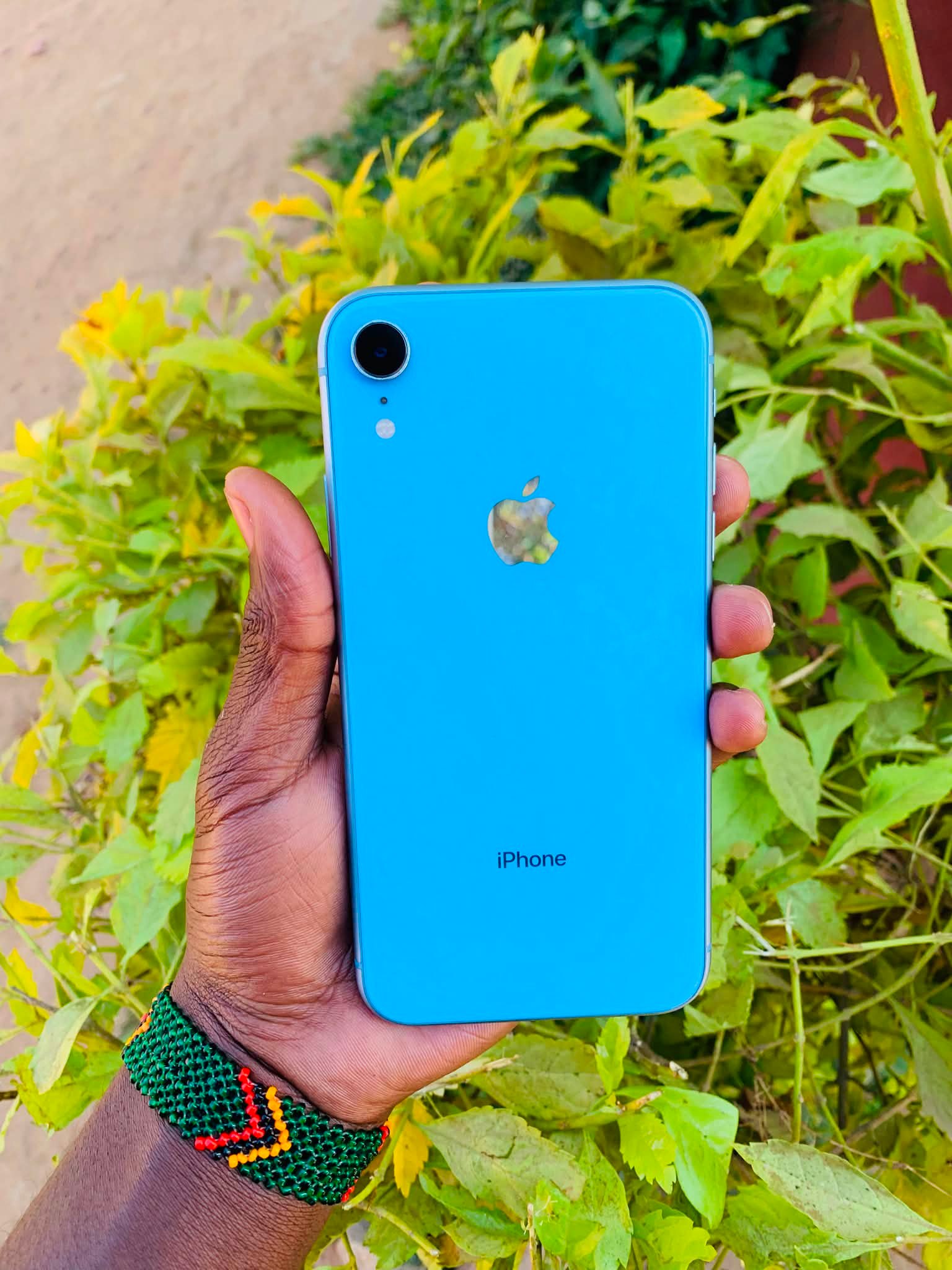 iPhone XR 64GB K3300🍏 iPhone 11 128GB K4500🍏 iPhone 13 128GB