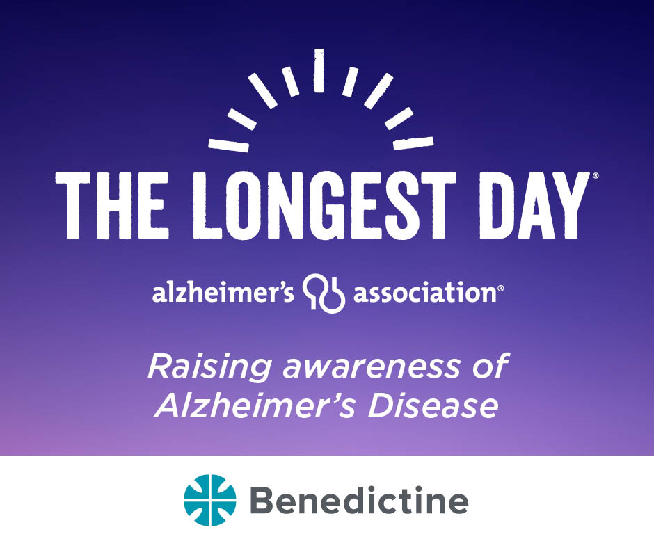 Benedictine - June 20 is The Longest Day—the day with the most daylight ...