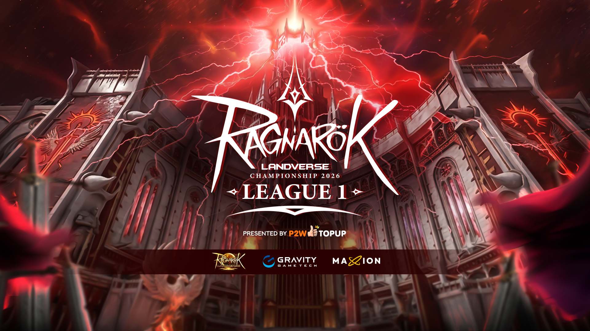 Ragnarok - 📢 ประกาศจากทีมงาน Ragnarok Gravity Thailand . ถึงนักผจญภัย ...