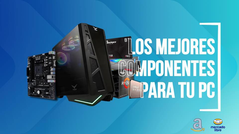 COM2 del norte | Zapopan