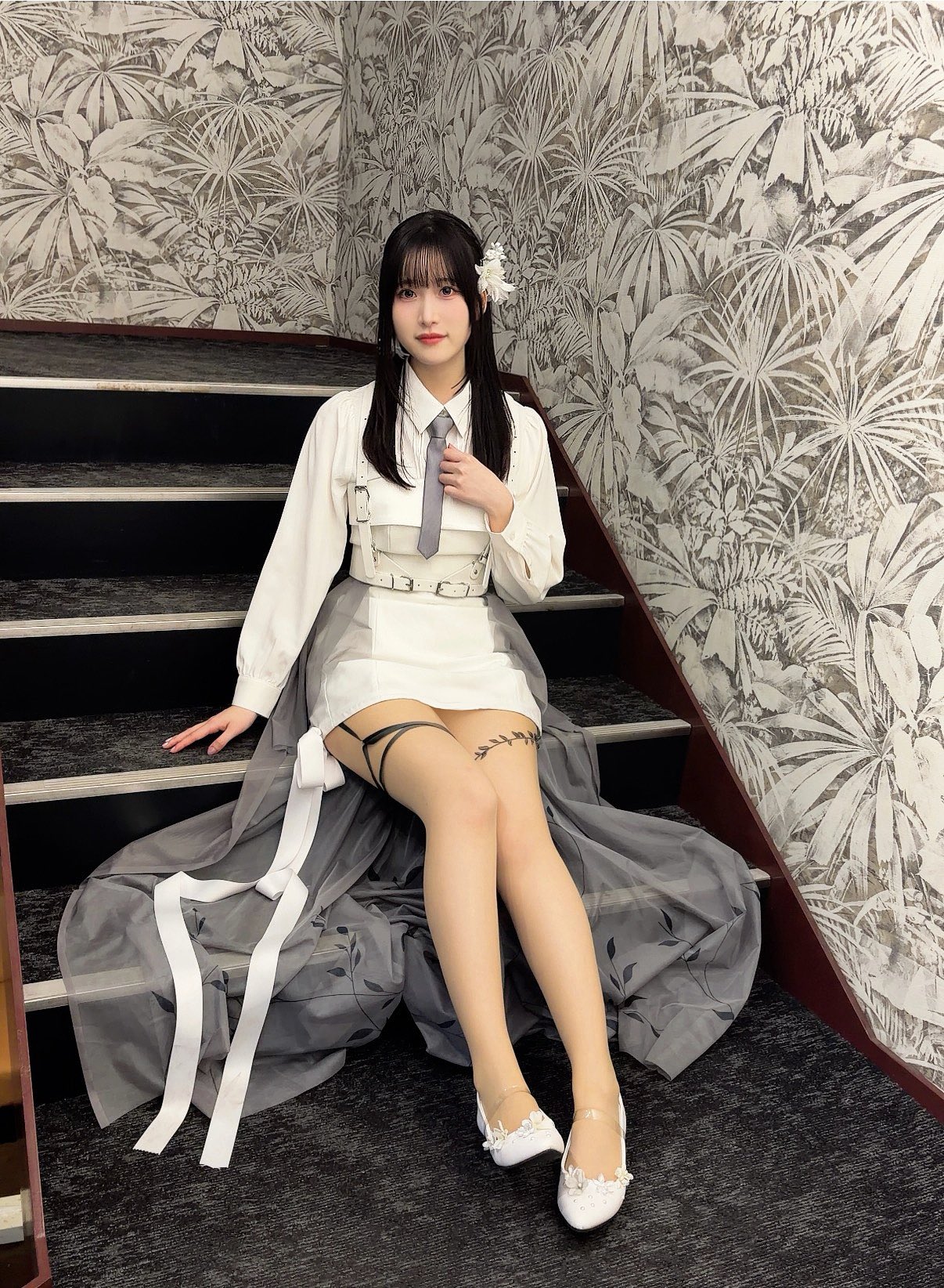 ぴよちゃん ぴよちゃん、本当にごめん！ 🙇‍♂️🥺😭💦🙏