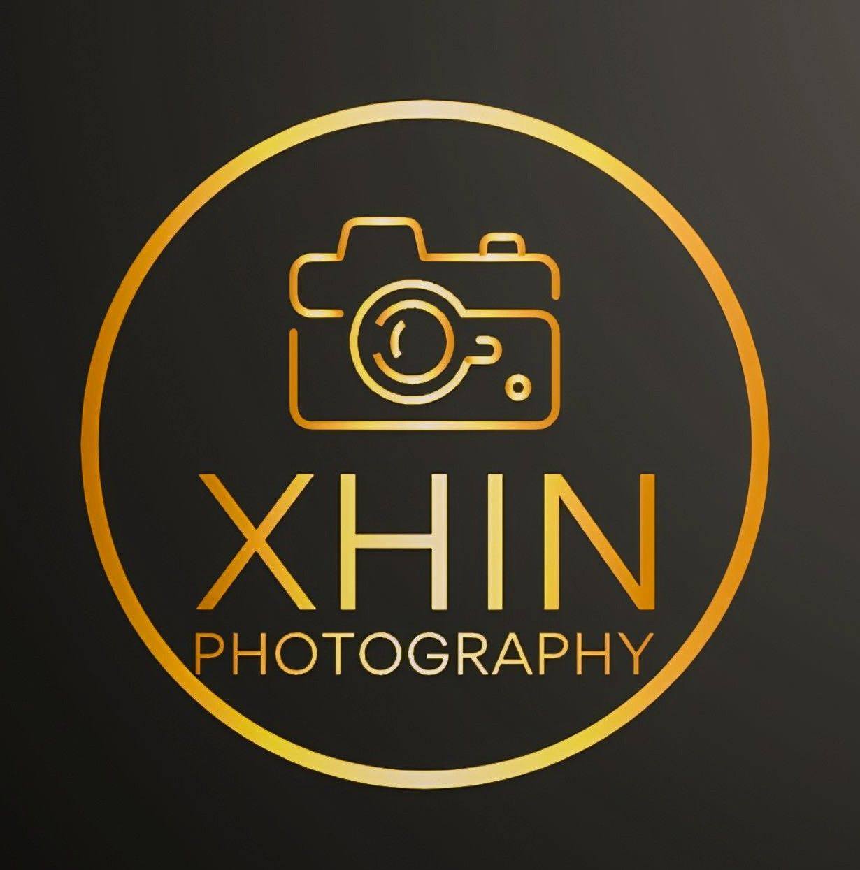 Xhin Photography