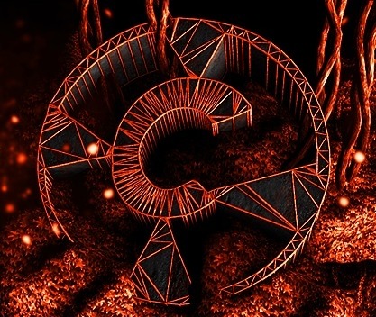 COMO GANAR EN PIÑARA EL ASENTAMIENTO OCULTO DE DEMACIA RISING ...