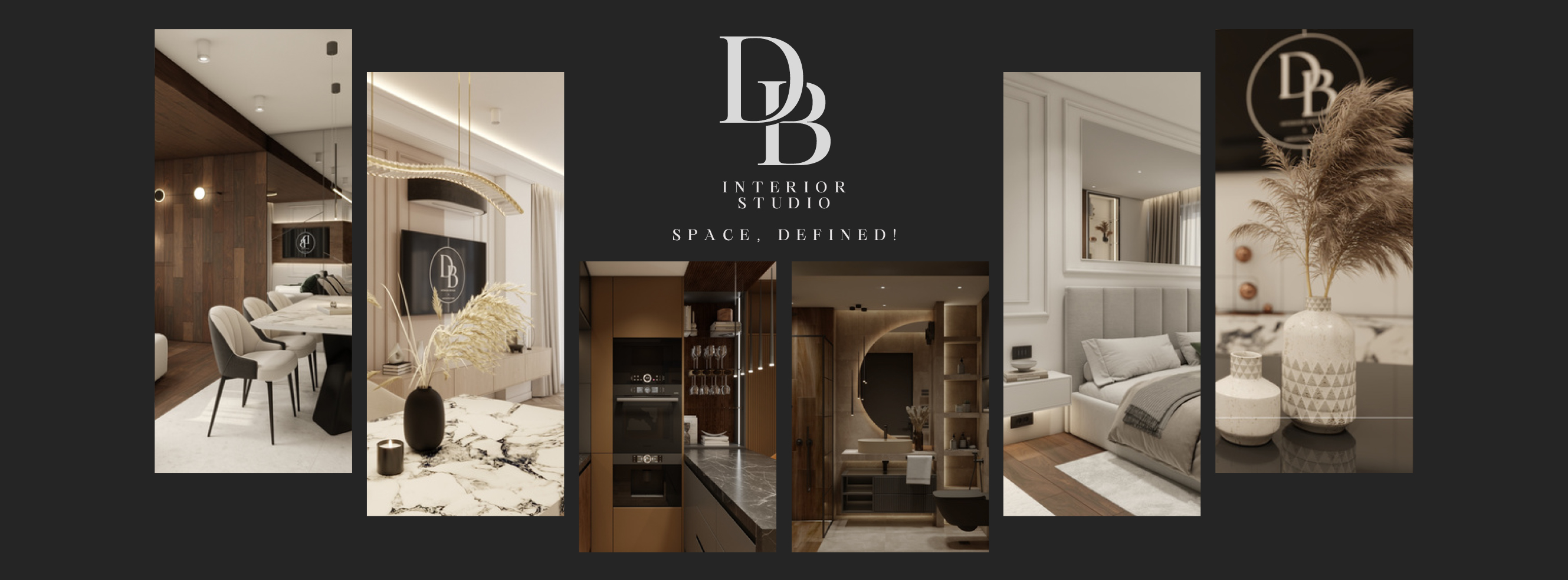 B&W Design Interiors added a new... - B&W Design Interiors