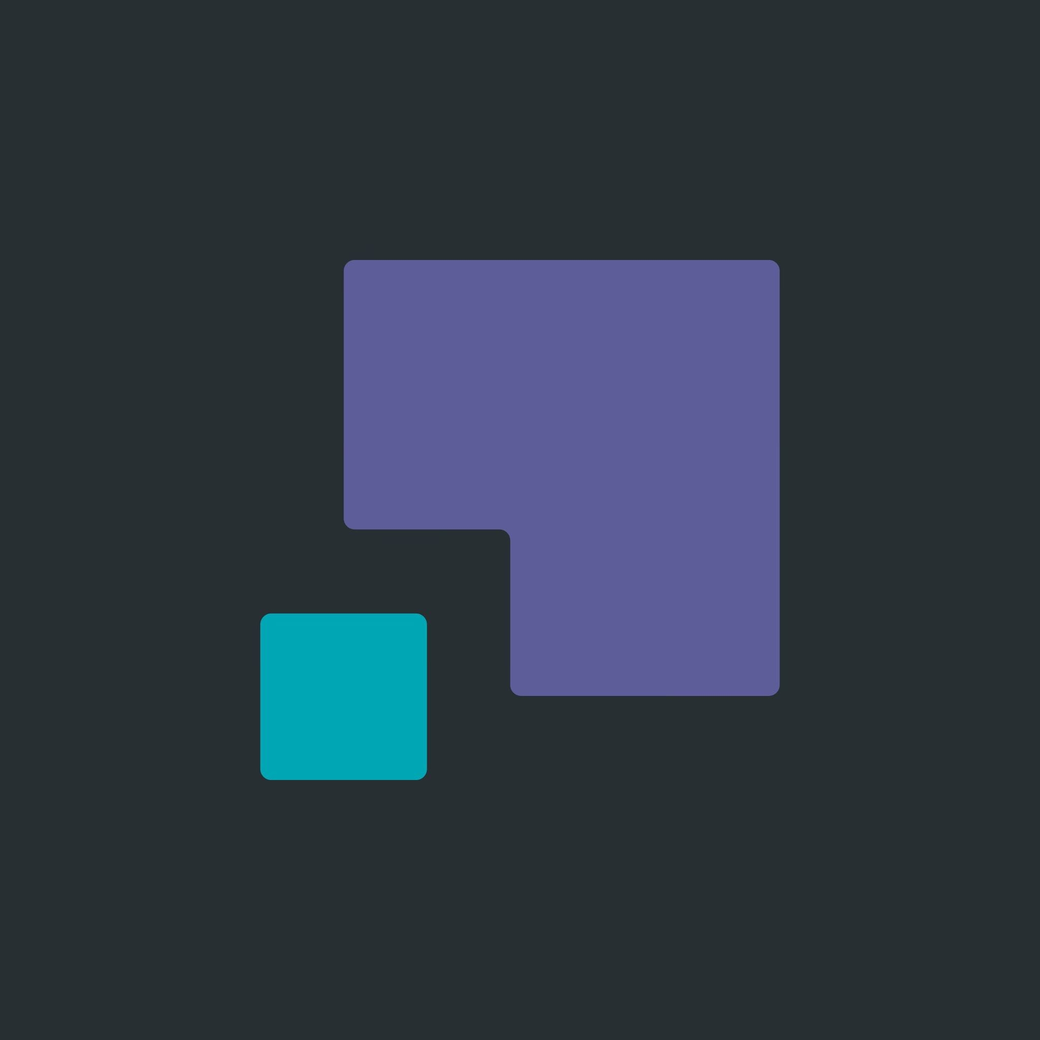 Looking for warehouse space in Dallas? Polygon is built for small ...