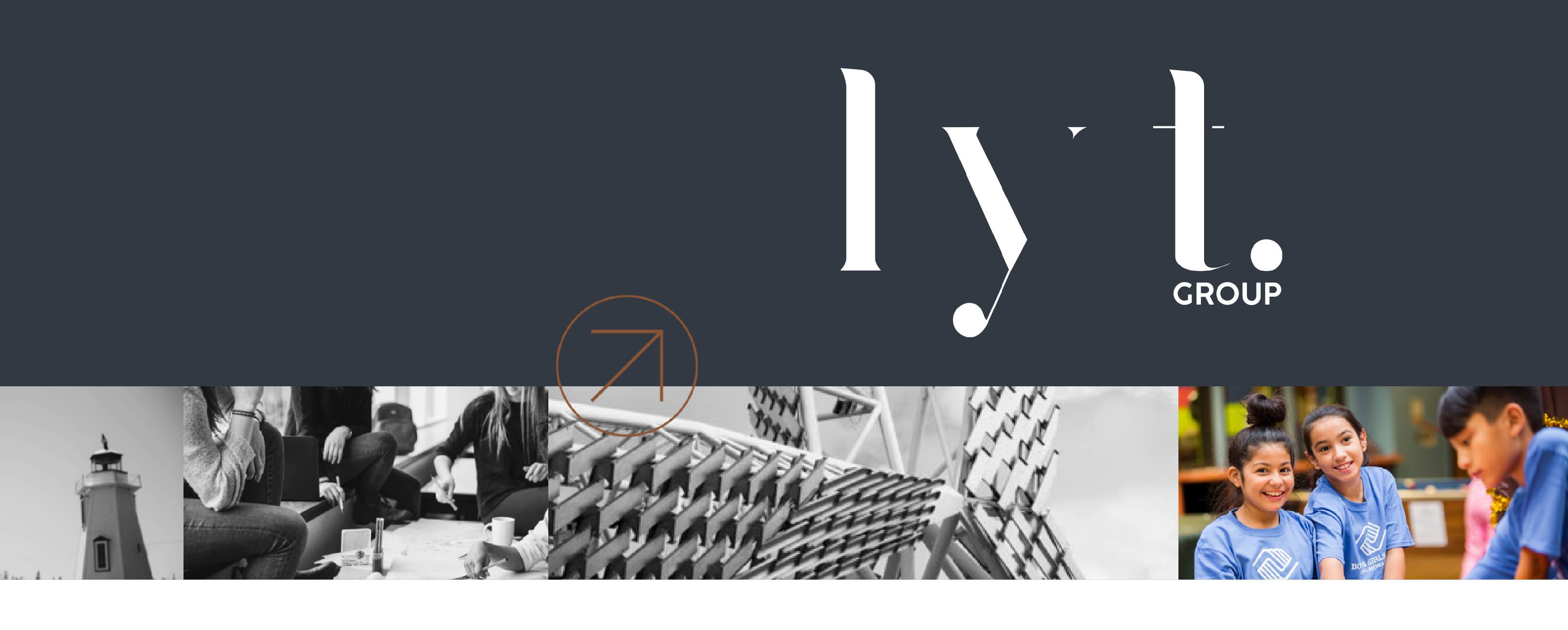 LYT Group