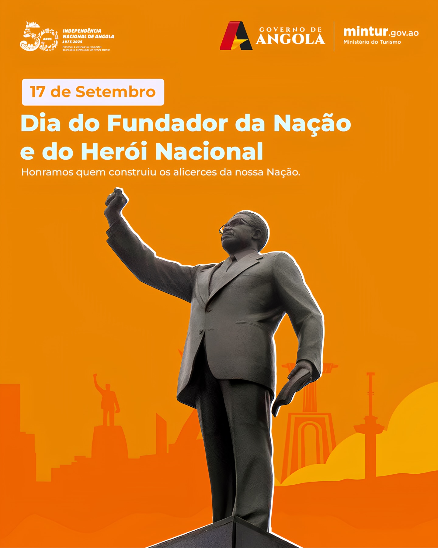 minist-rio-hoje-celebramos-o-legado-do-dr-ant-nio-agostinho-neto