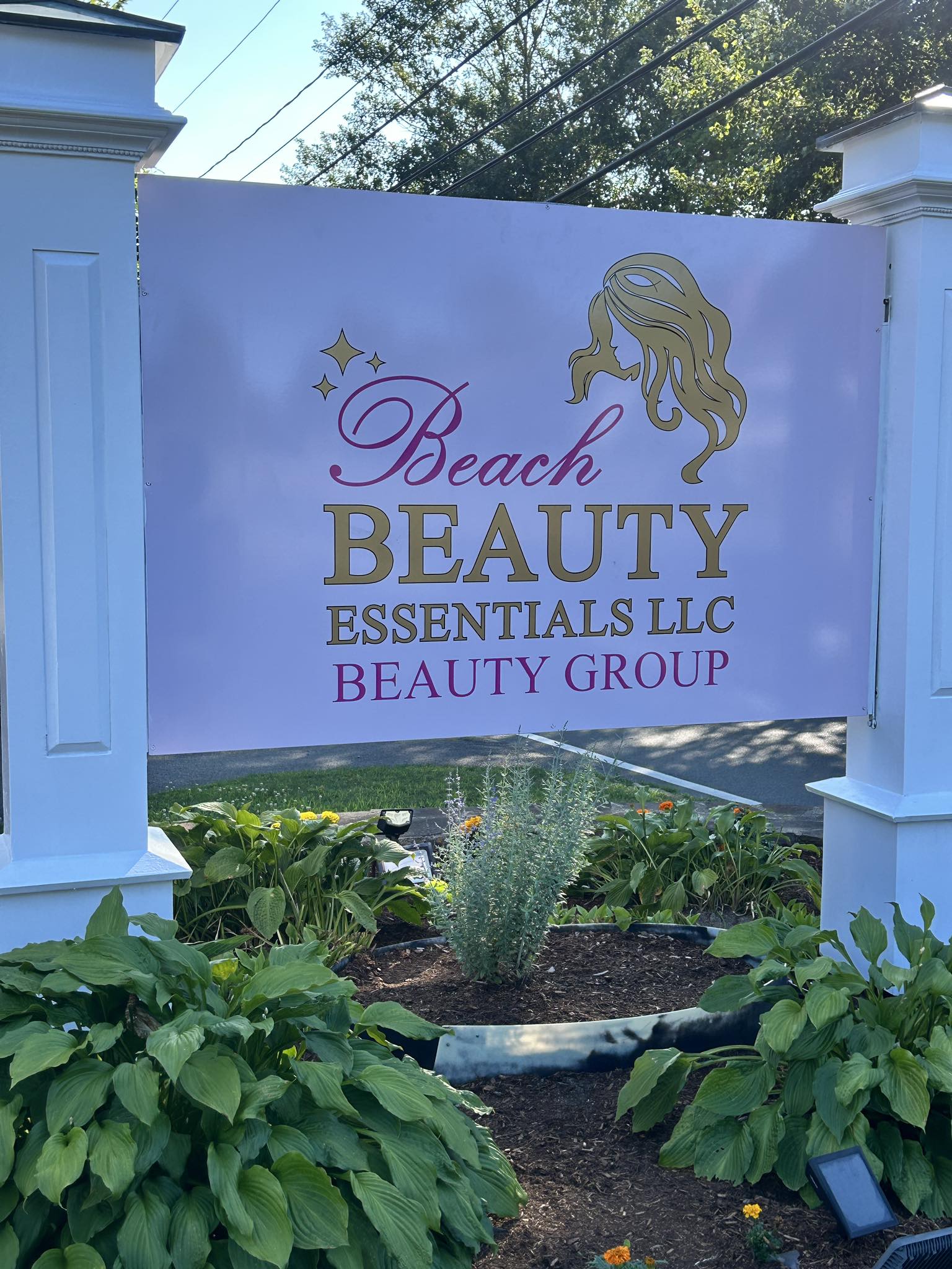 Spaghetti Dinner (Free/Drop-in)