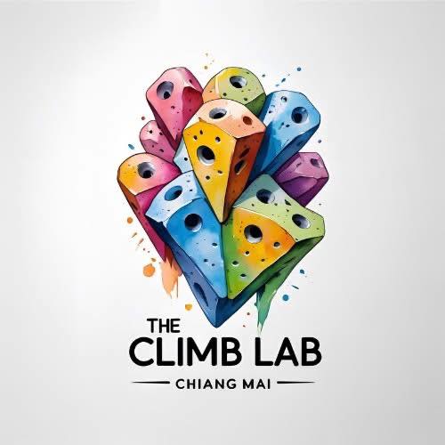 Last week, I had the privilege of... - The Climb Lab CNX | Facebook