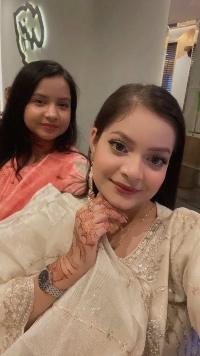 Israt Jahan Rumi added a new photo. - Israt Jahan Rumi