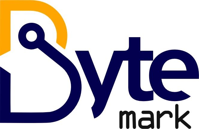 Bytemark Institute | Port Harcourt