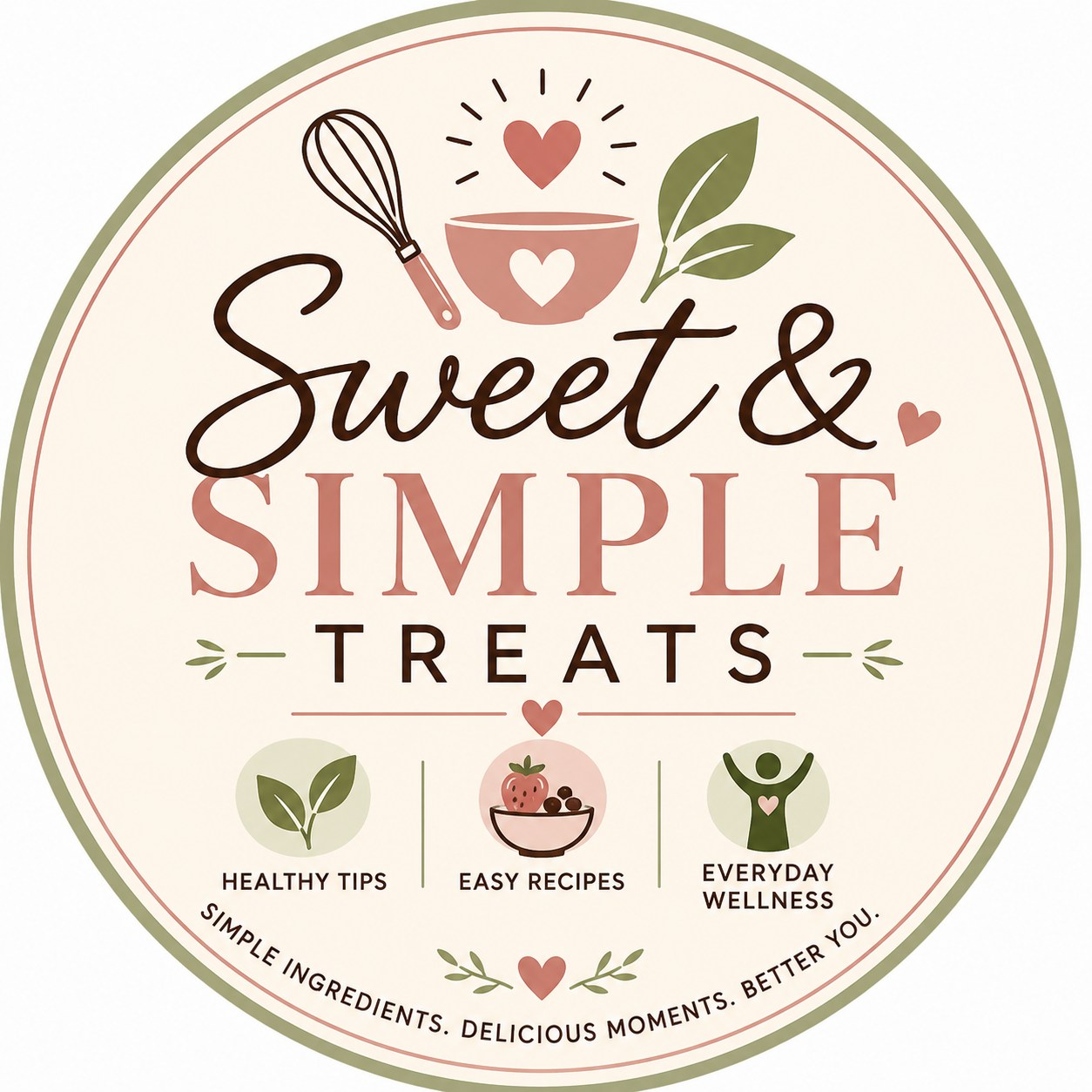 🧛🍓 **VAMPIRE BITE STRAWBERRIES — SWEET WITH A SPOOKY SIDE!** These ...