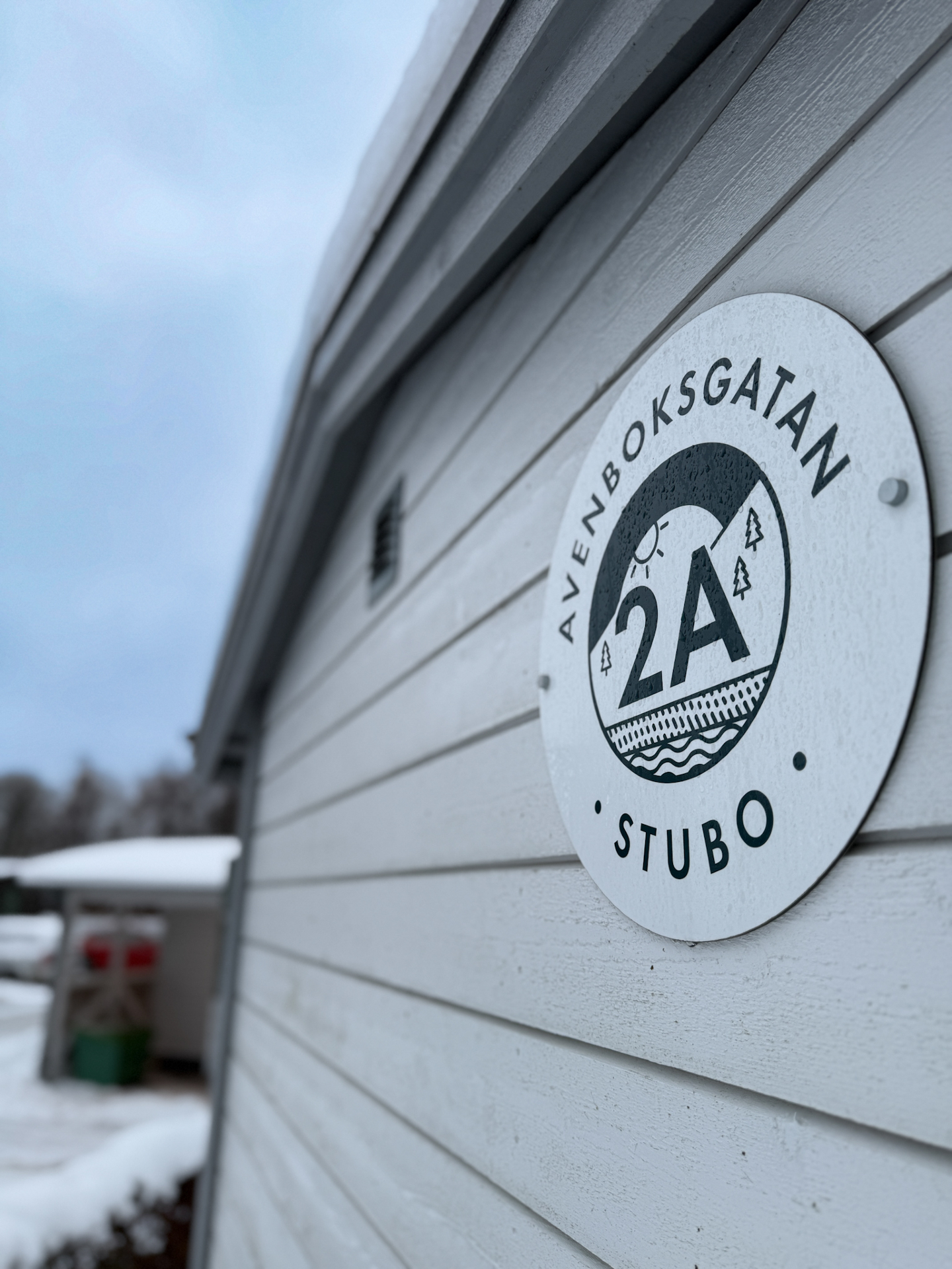 Stubo AB | Ulricehamn