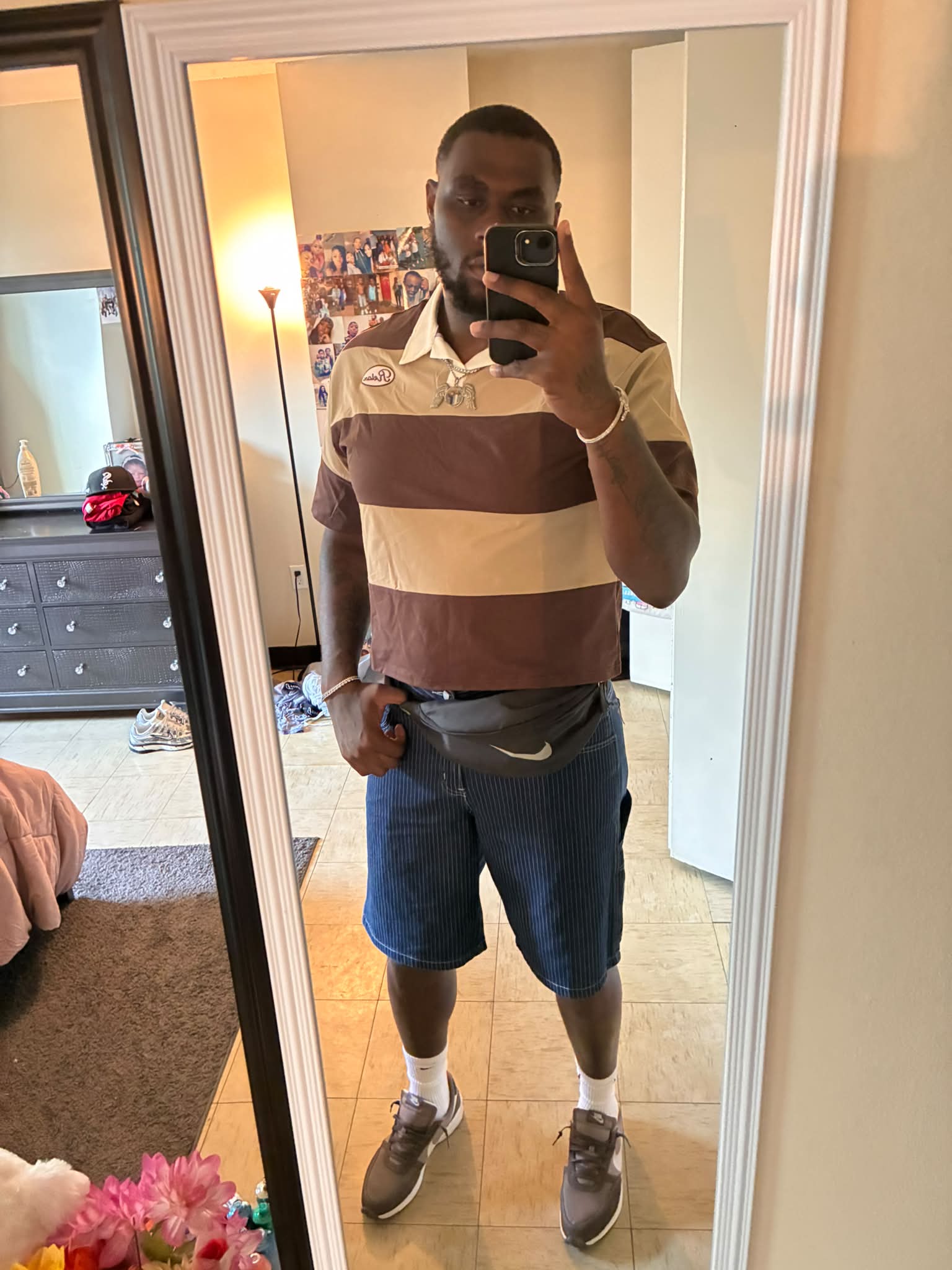 7'1