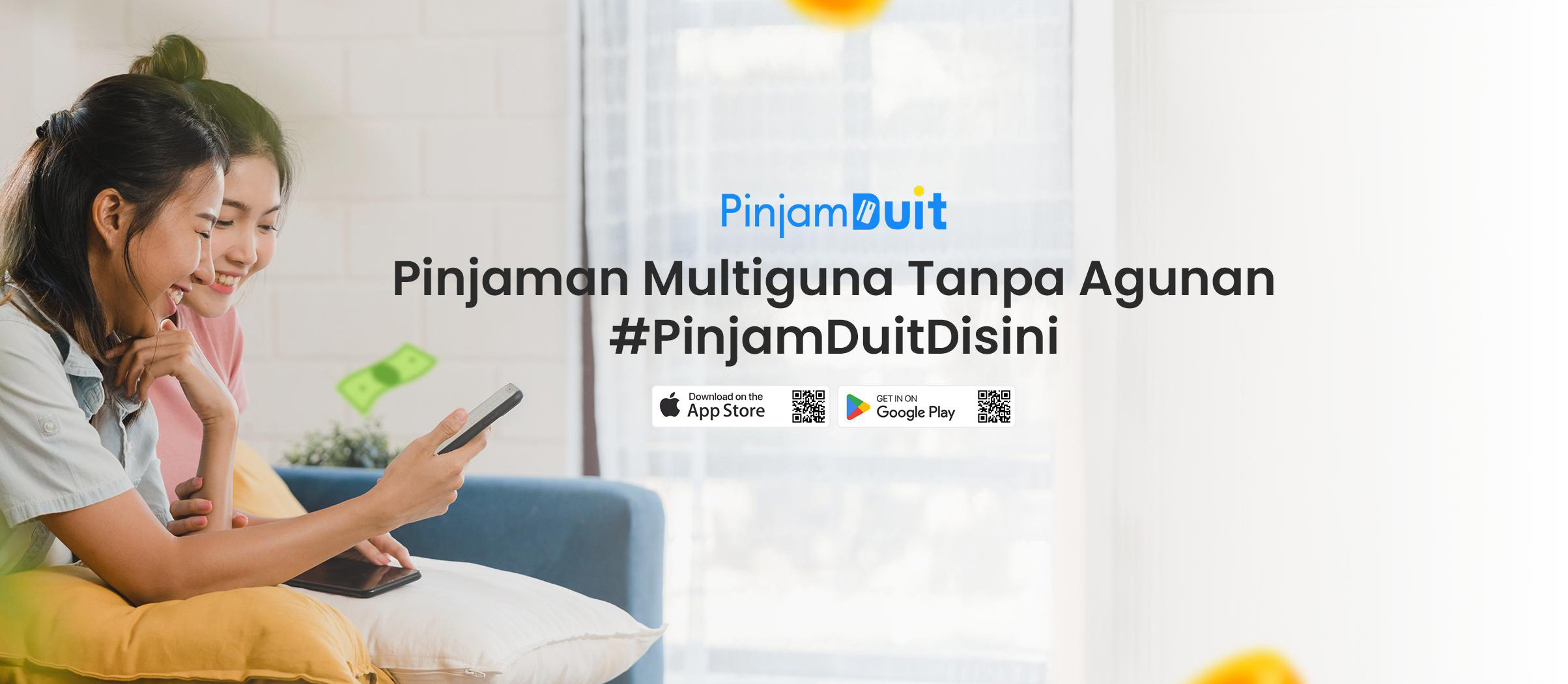 Wan Boss Muda - Ku tf 500k mau di pakai apa? Cukup bestieeein | Facebook