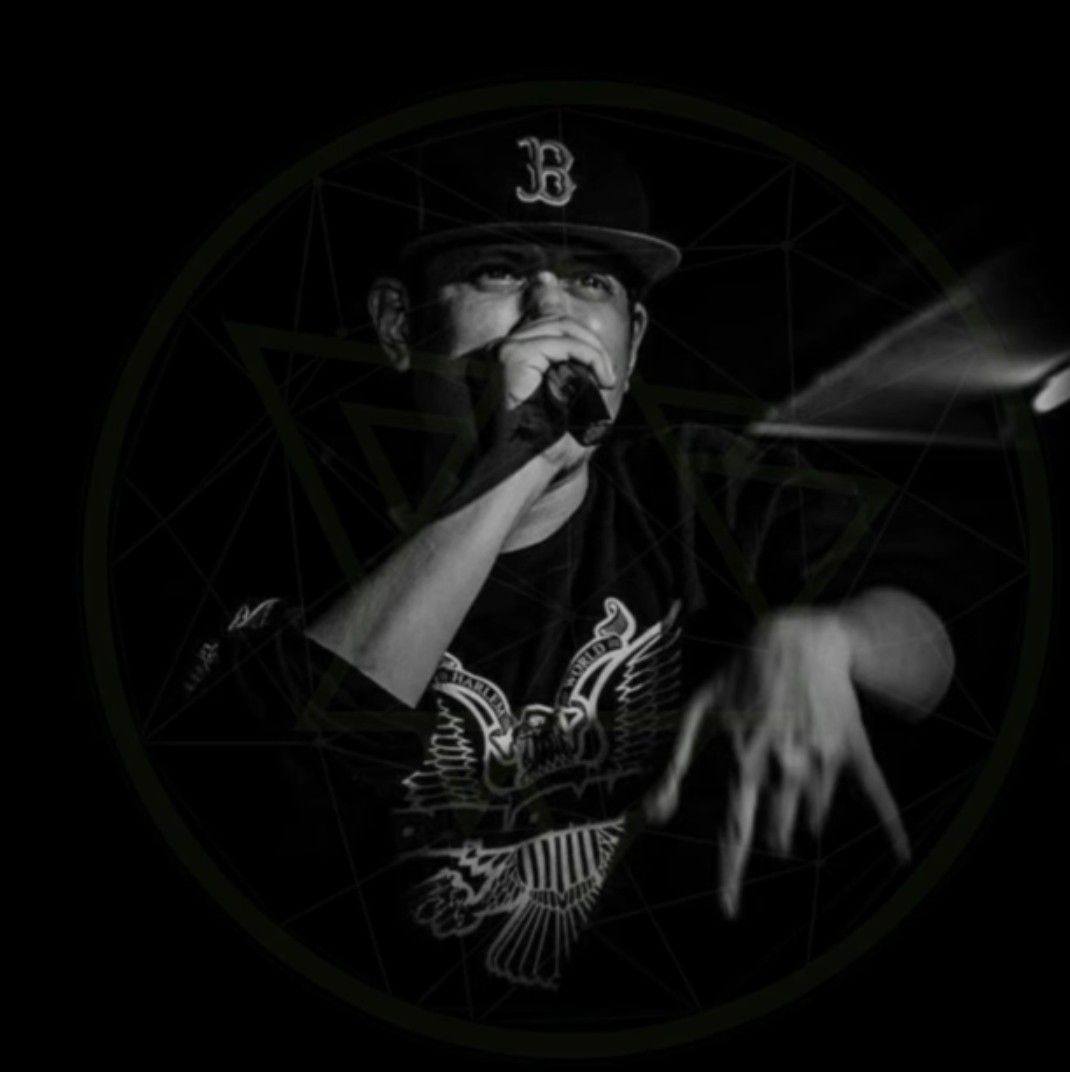 Myanmar Hip-hop Association