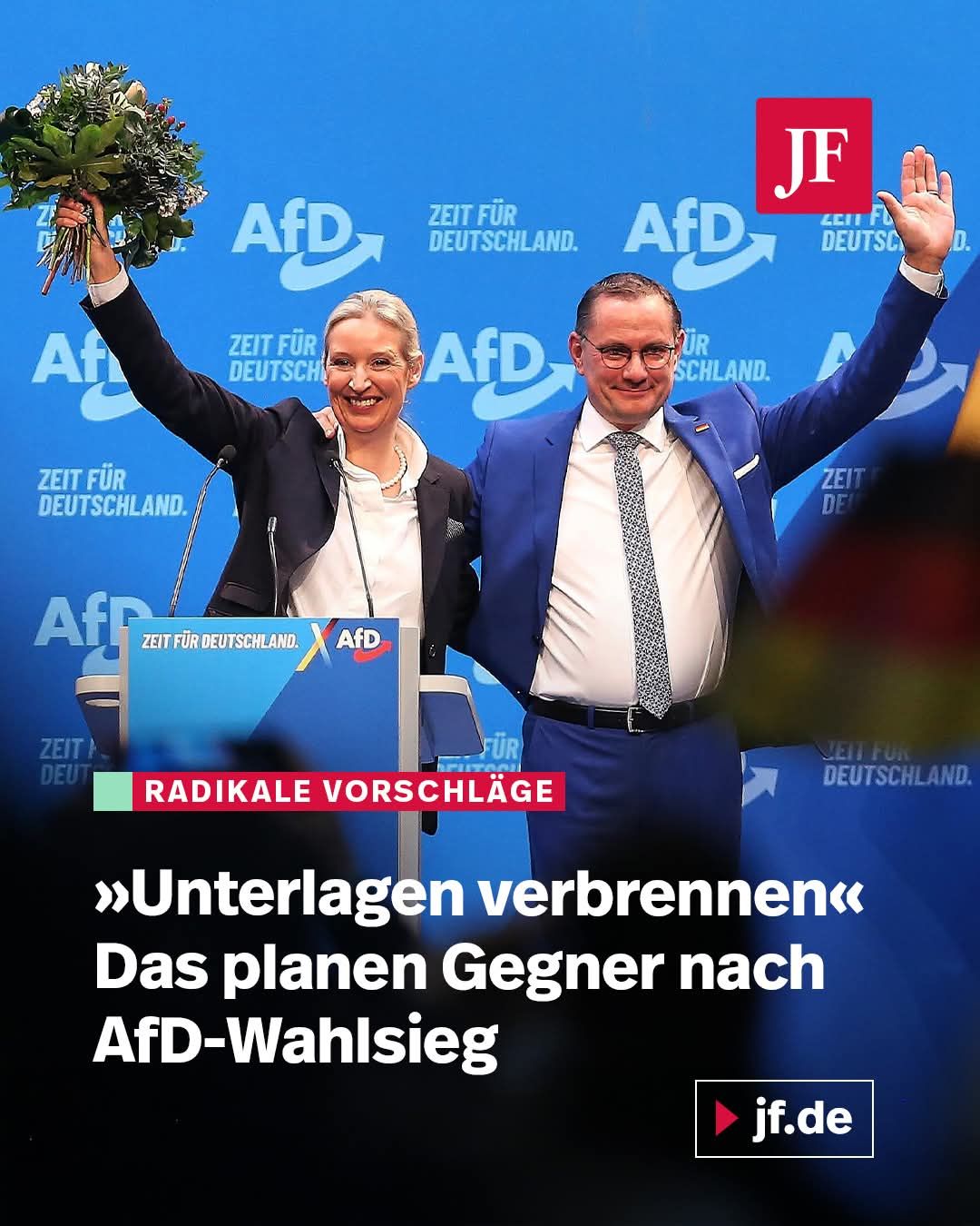 im-n-chsten-jahr-k-nnte-es-die-erste-kay-uwe-ziegler-mdb-facebook
