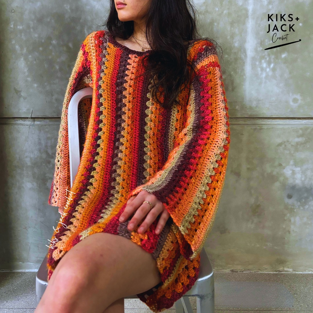 spell crochet mini dress Havana – Wild Hunai Australia Chic crochet mini dress SAHARA Material:65%Viscose+30%Polyester+5%Elastane Chiffon Bridal Topper Women's