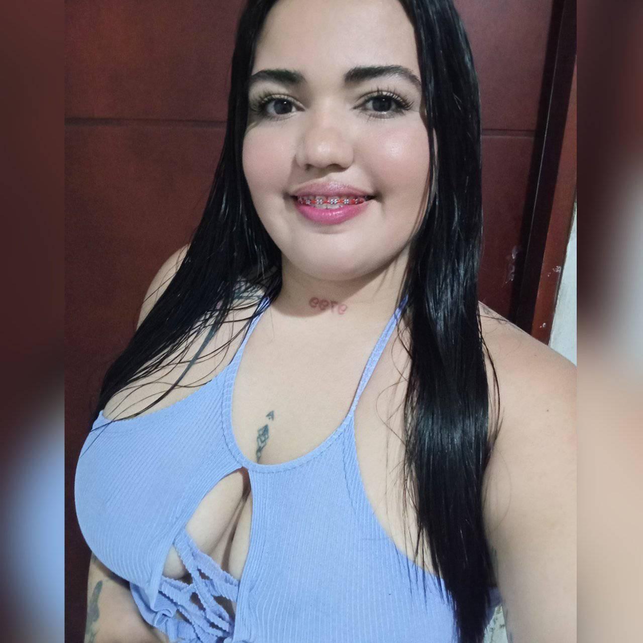 Leidys C Perez