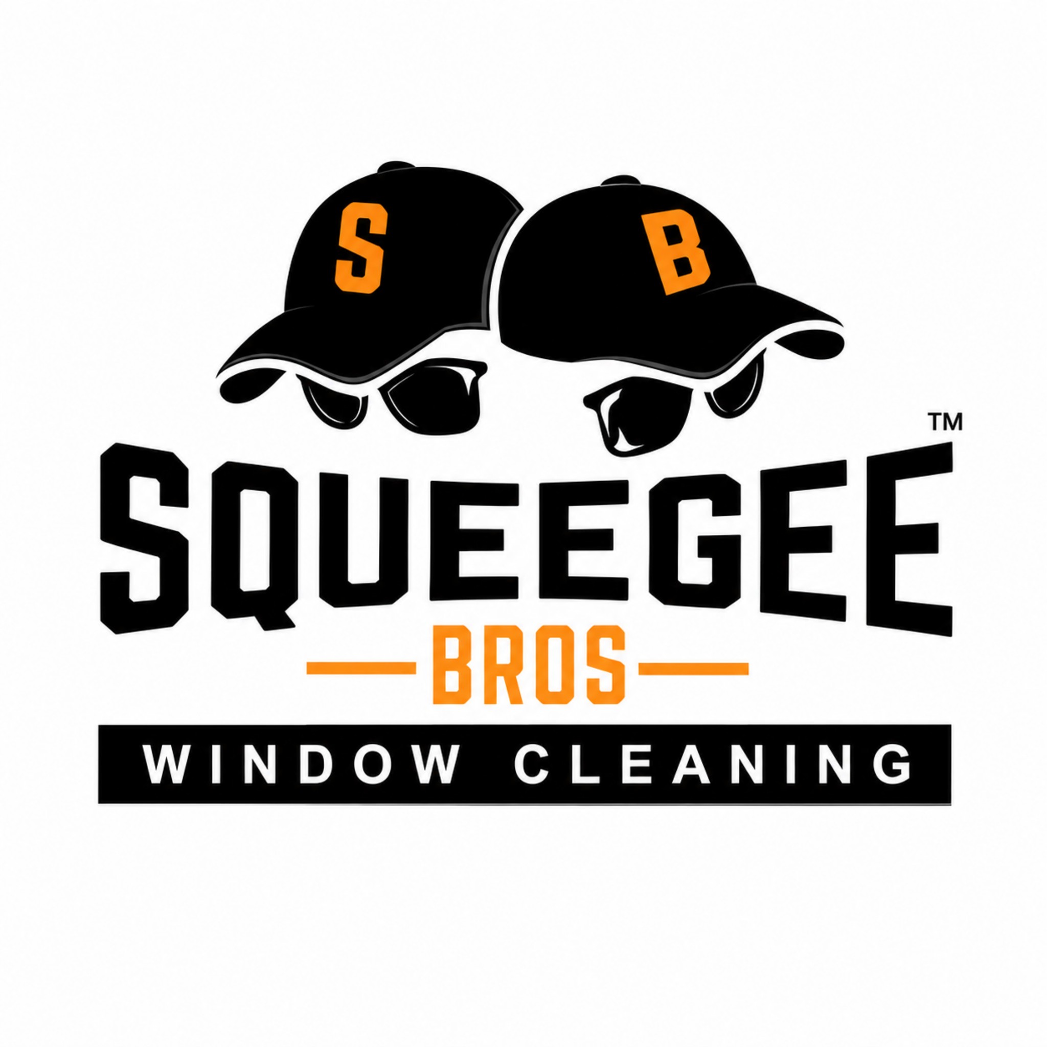 A clean gutter today keeps costly problems away tomorrow. | Squeegee ...