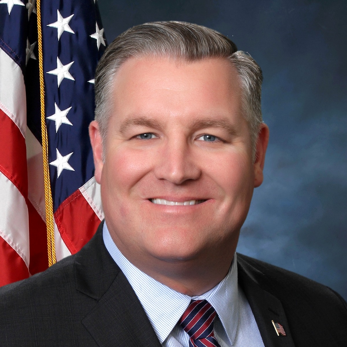 Phil Cook for Kitsap County Assessor