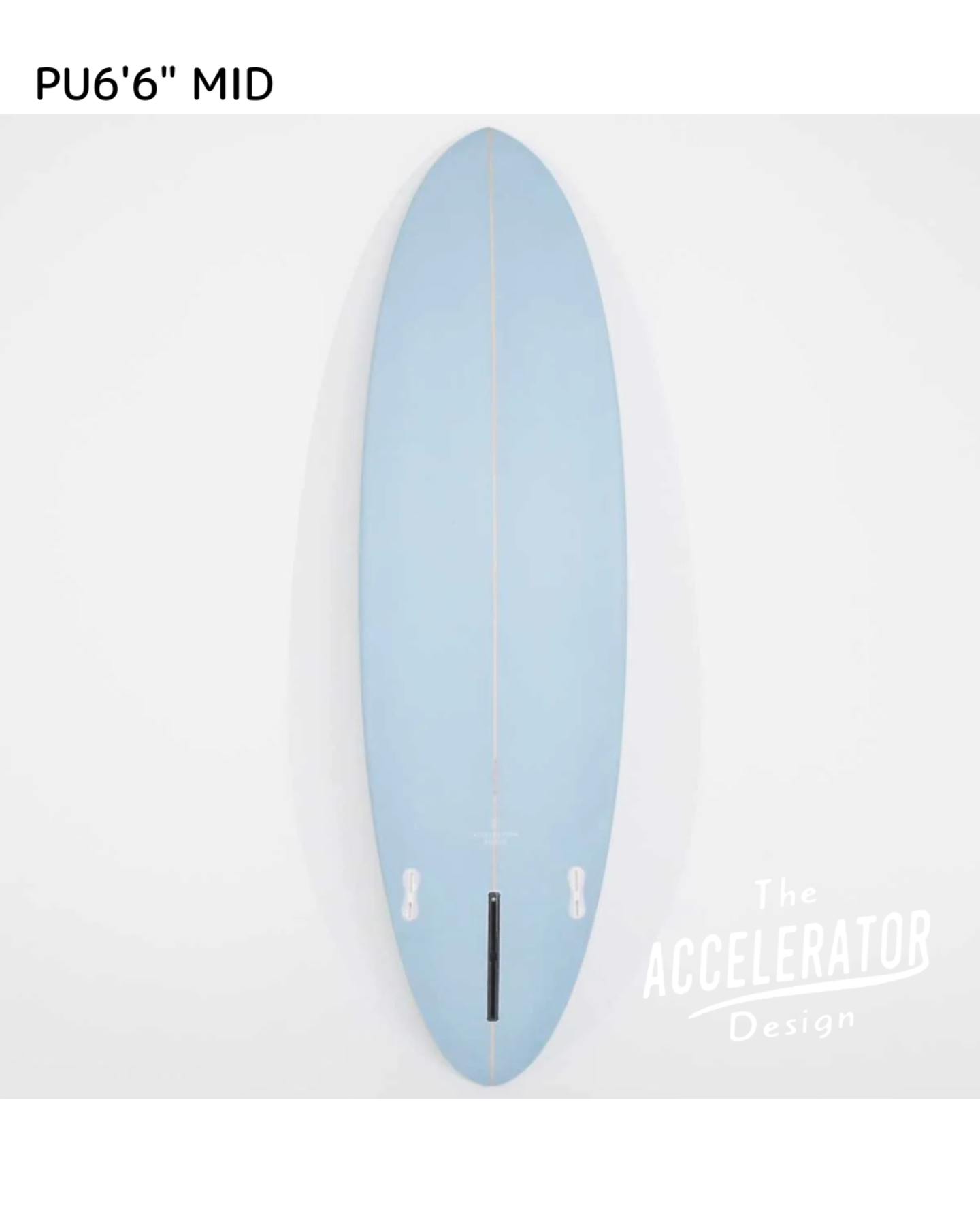 The Accelerator Design (@the.accelerator.design) • Facebook