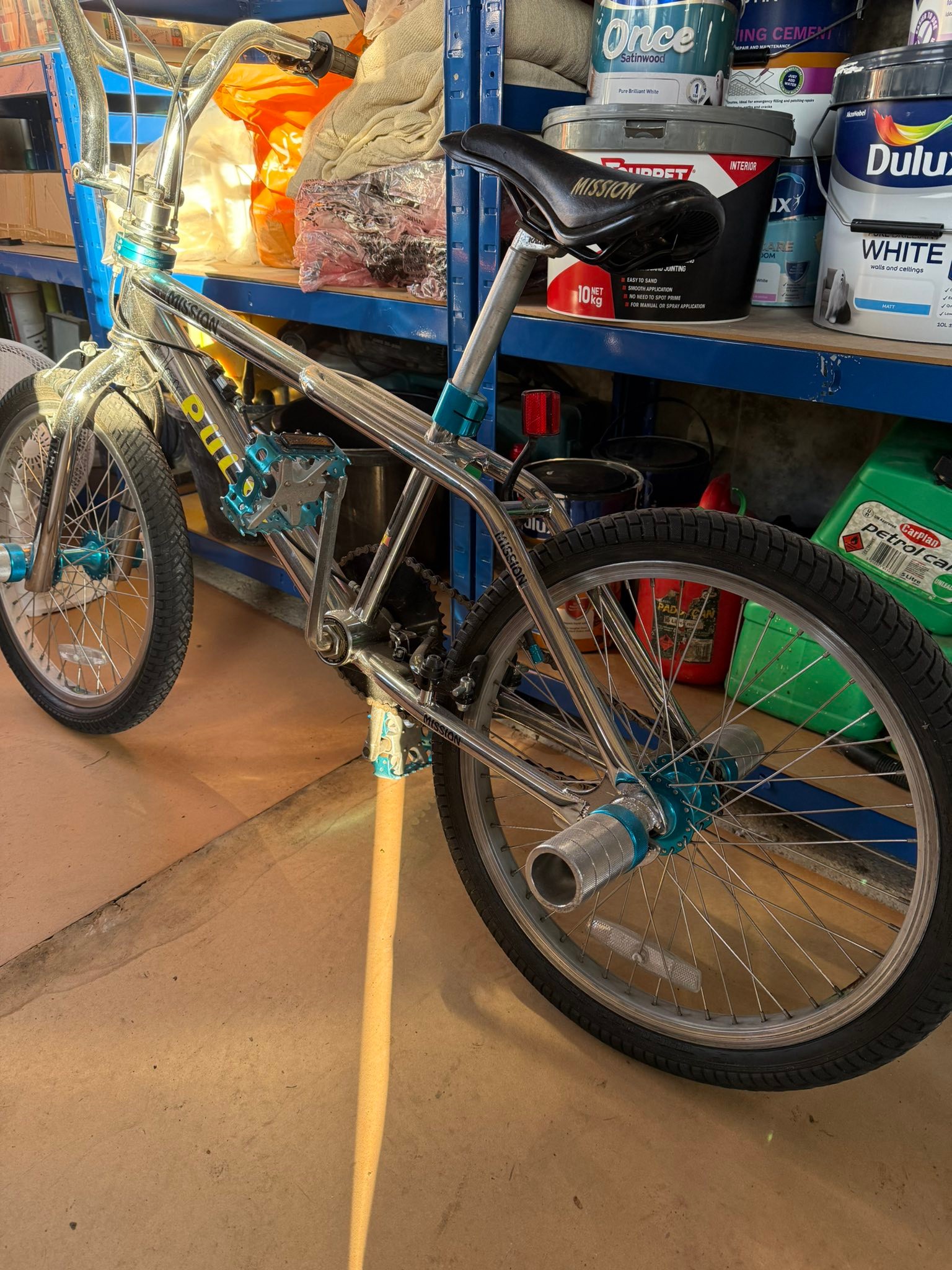 fishbone sushiber old mid bmx パーツ fishbone sushiber old mid bmx