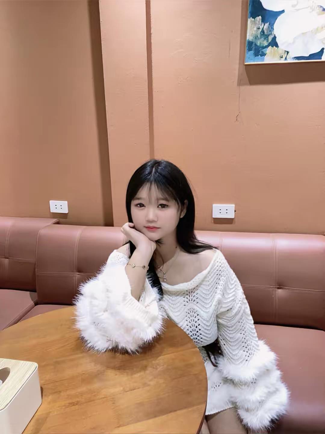 Bống Linh