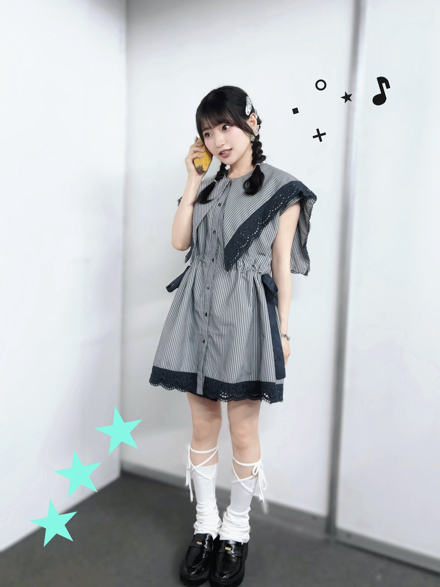 ˙❁) (❁˙ のんちゃん♡さま 専用 ˘