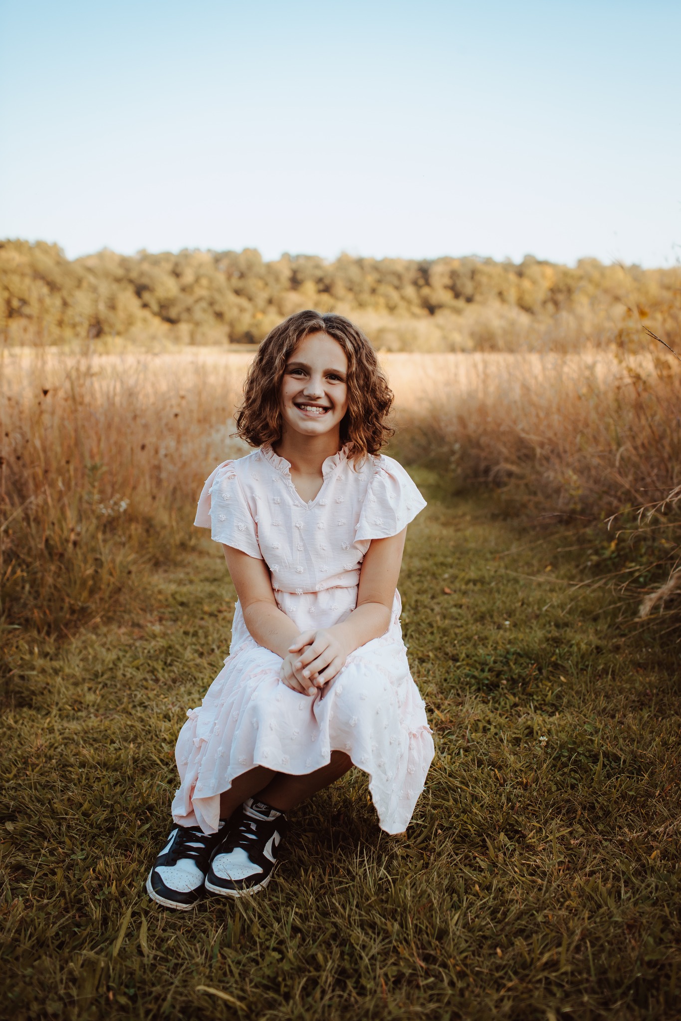 Chelsey Rae Photography added... - Chelsey Rae Photography