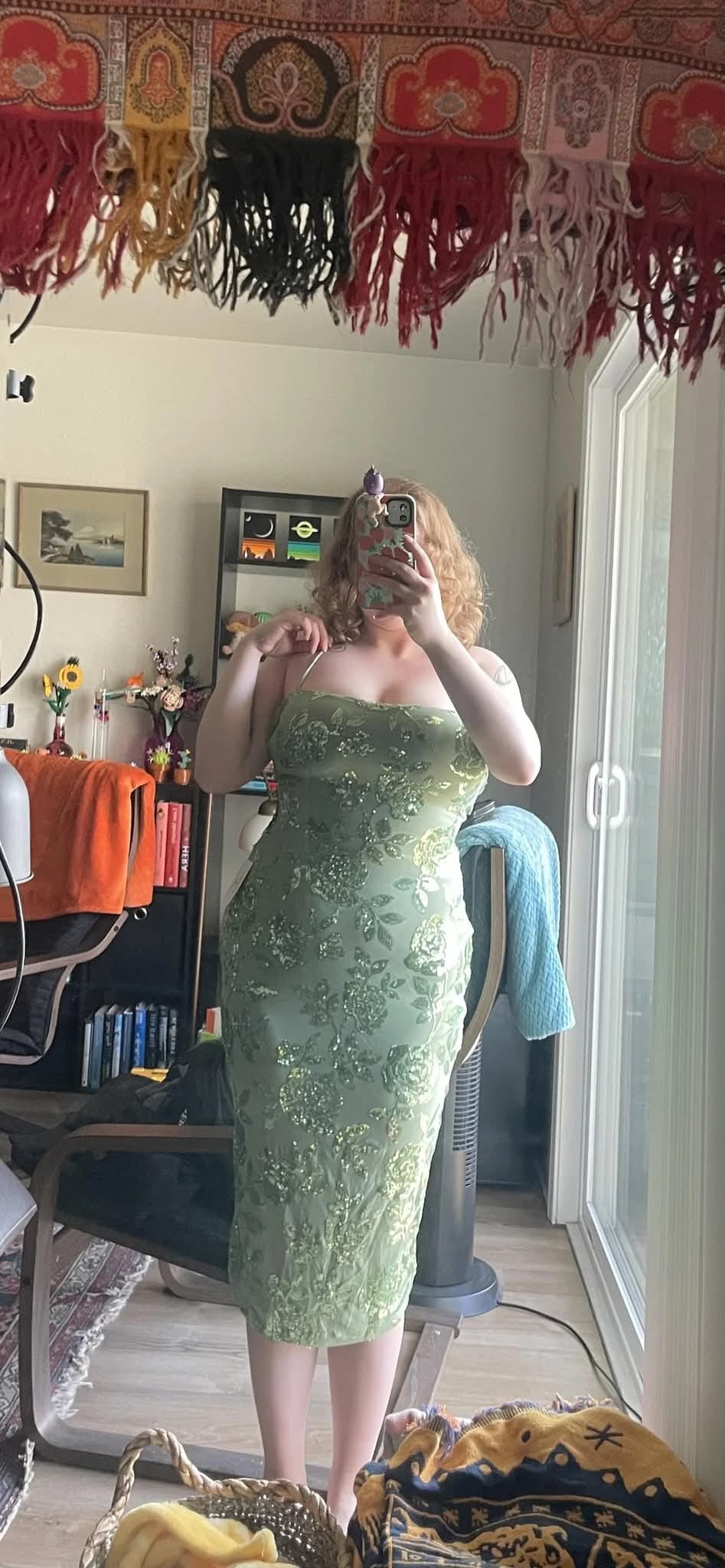 california formal dress code What to wear to a semi-formal beach wedding in California? Collective Shopify