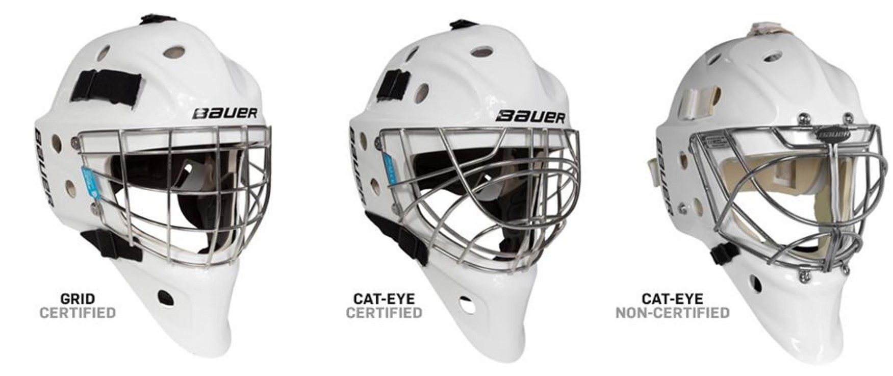 Statewide Amateur Hockey of Florida Information Page