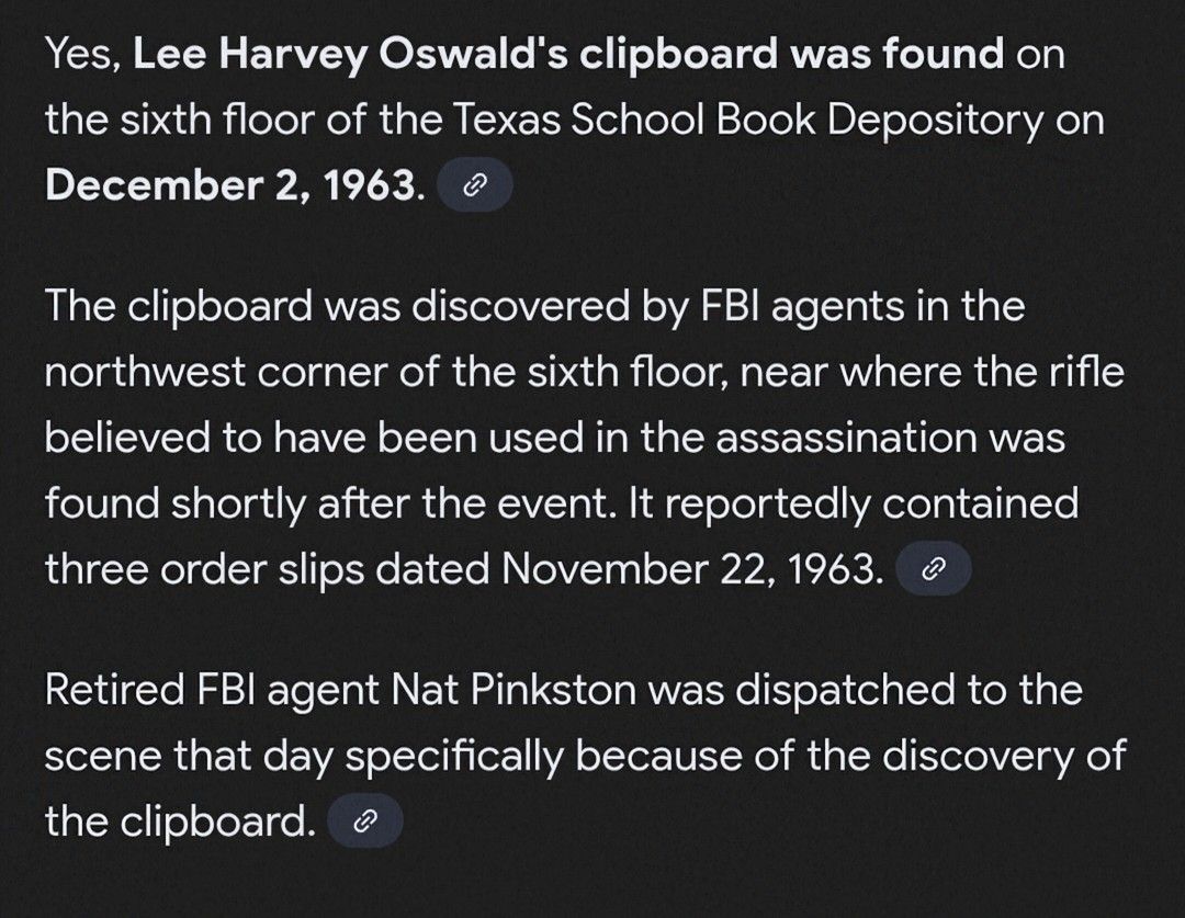 This is trace evidence 🧾!!! | Facebook