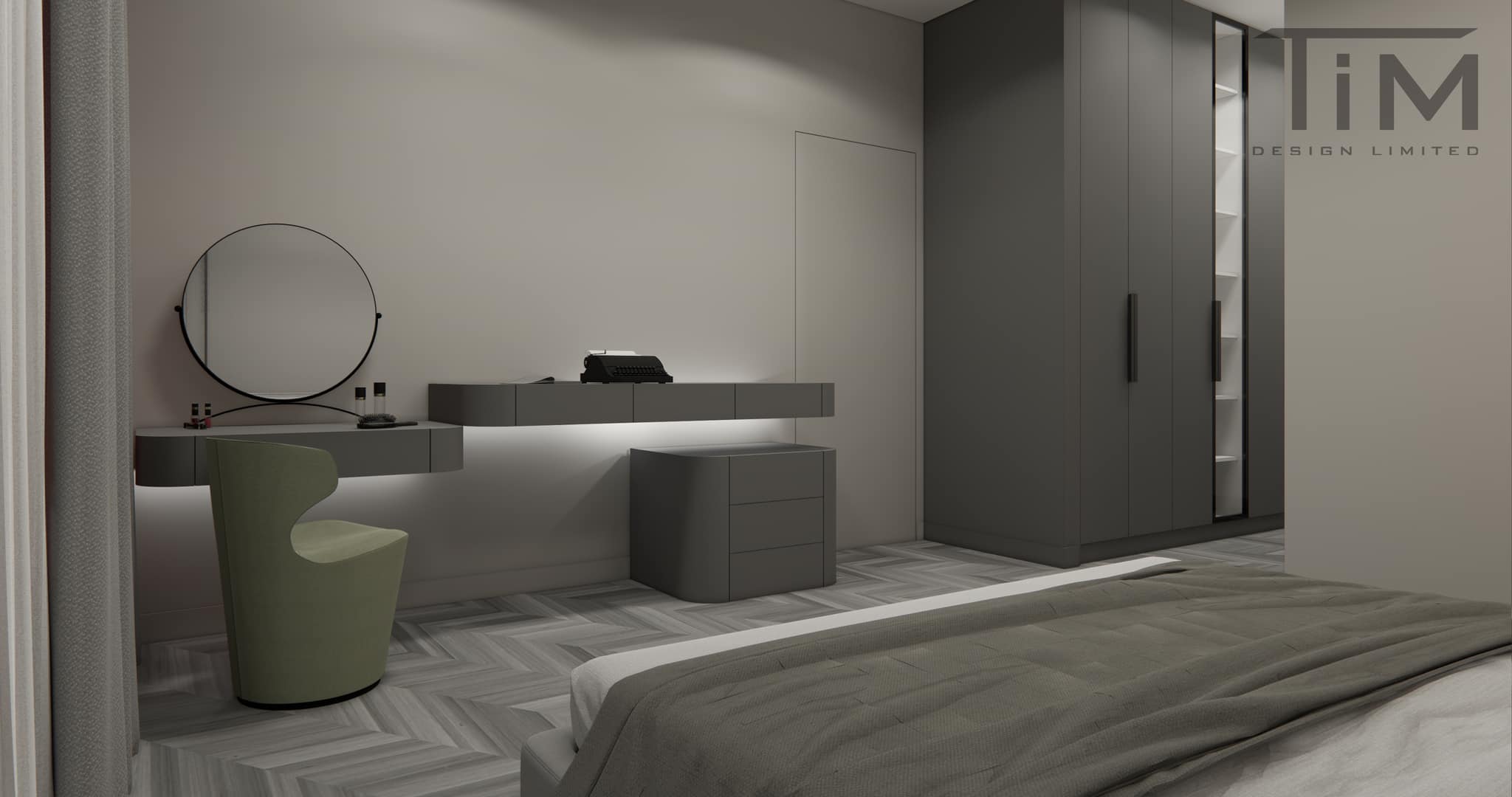 Tim Design Ltd - 設計風格是按每一個家庭、每一個用家生活習慣來進行，人又怎會全部喜好是統一呢，假若出現... | Facebook