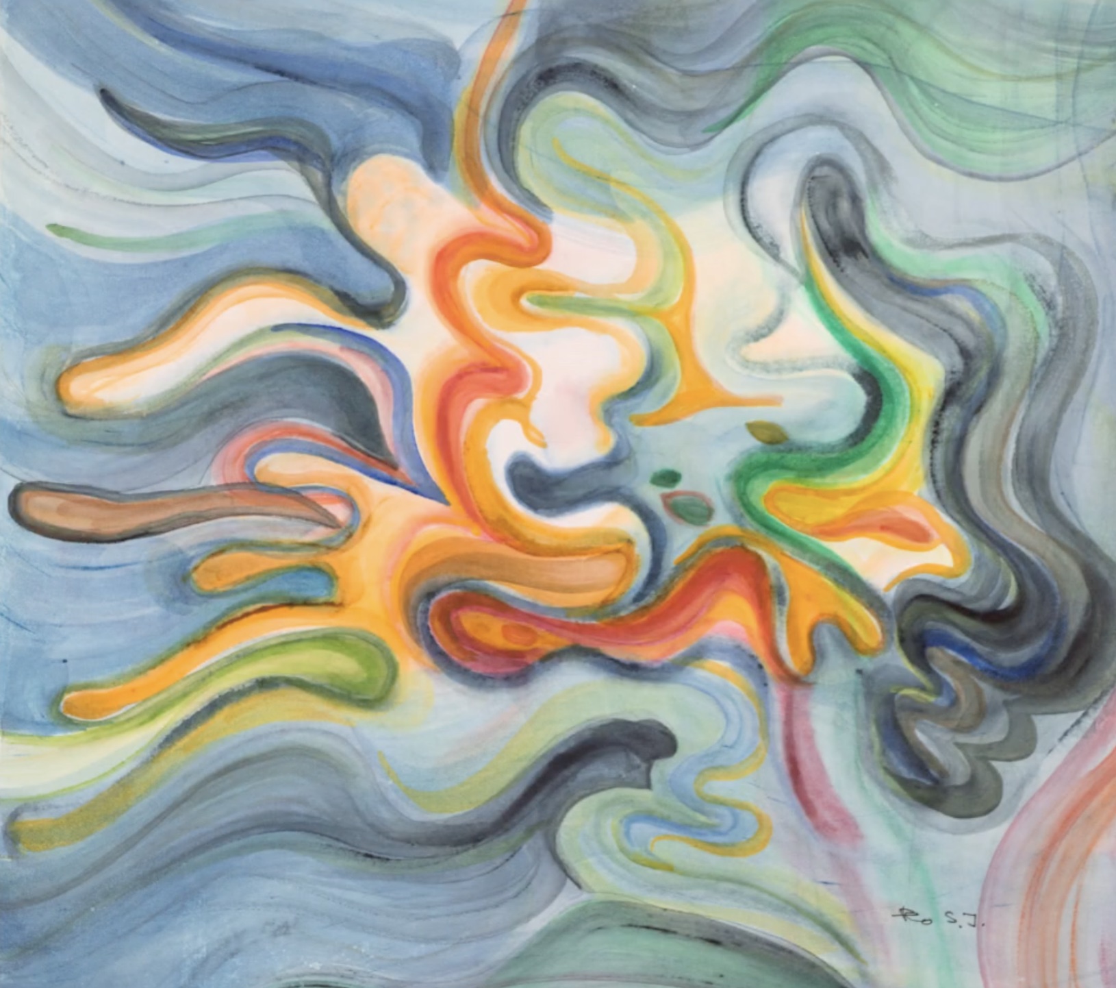 502 Gallery - Coming Soon: Flo Singer – Legacy Artist... | Facebook