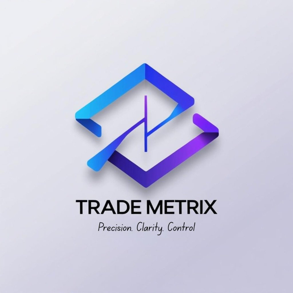 Live trading Nifty | Trade metrix technologies