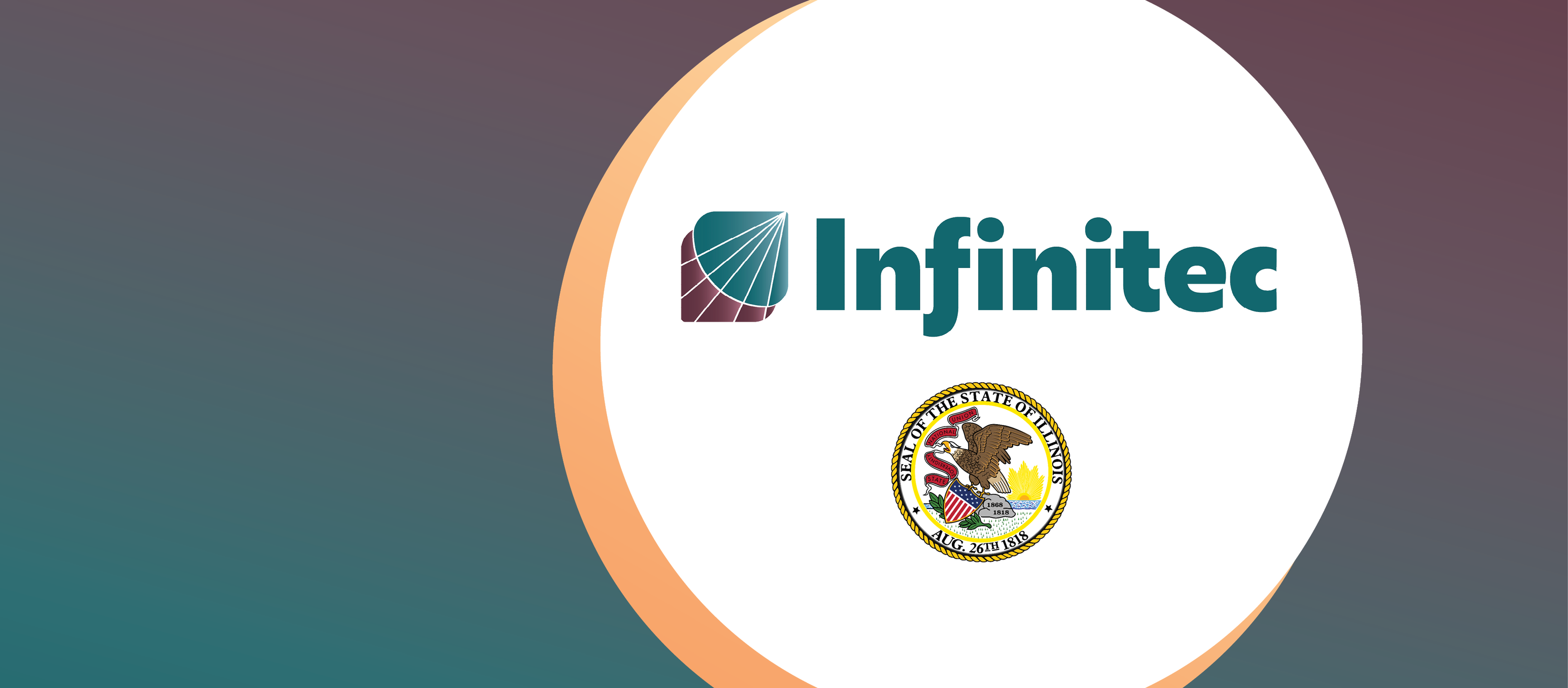 Infinitec IL Statewide AT | Tinley Park IL