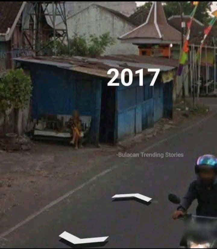 Mi Felicidad, Eres Tu