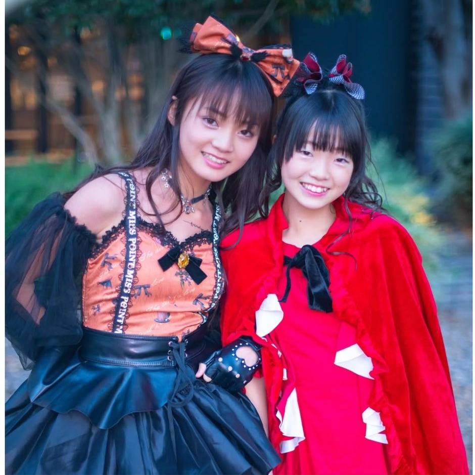 Hoshi Runa - Hoshi Runa added a new photo.