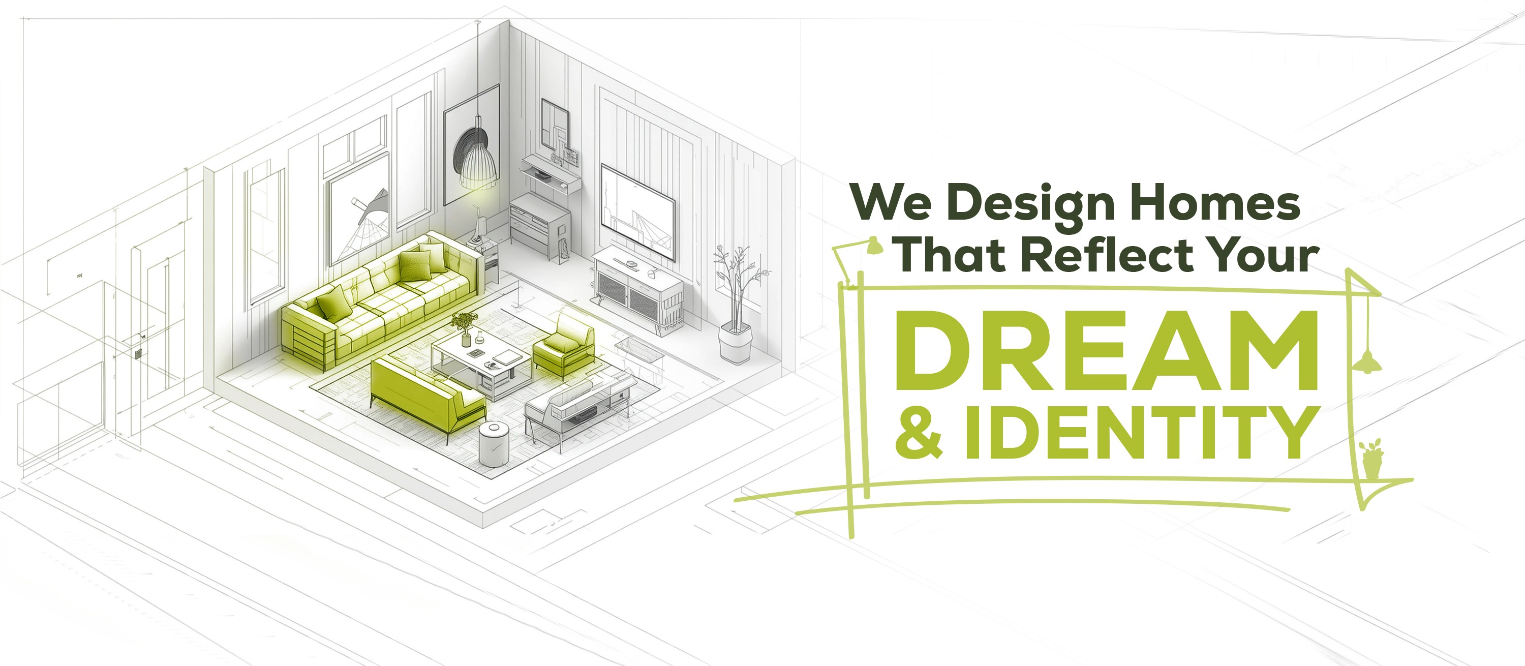 Nicholas Interiors & Design... - Nicholas Interiors & Design