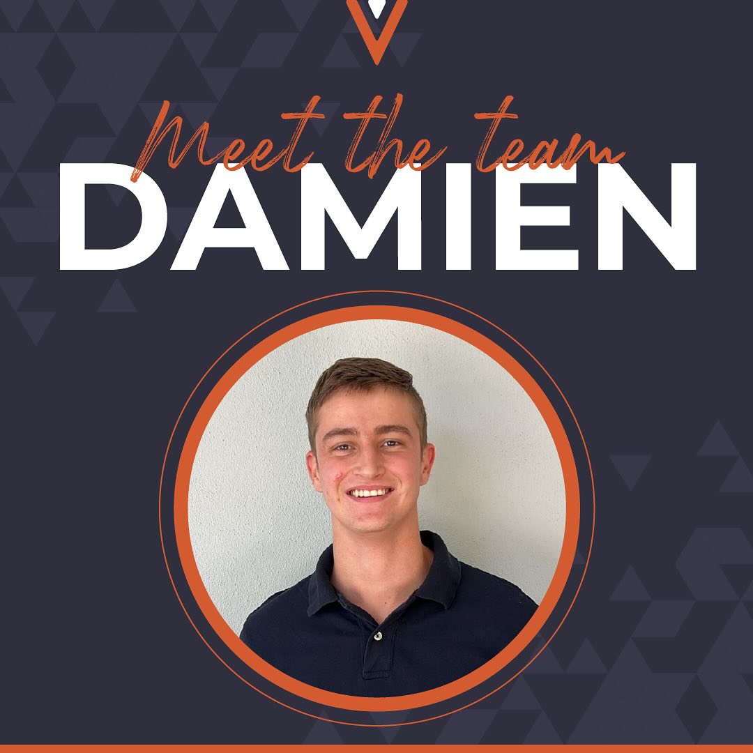 Meet Damien and Hannes 🎉👏 They make... - Isanku Logistics | Facebook