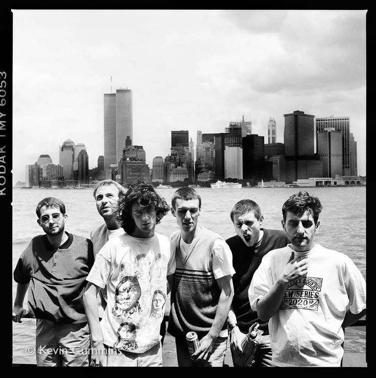 faithful-took-of-happy-mondays-new-york-2000-the-happy-mondays