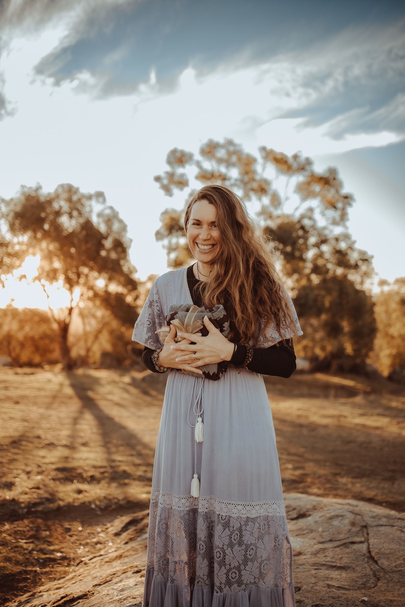 Shelle Gardner Equilibrium Health and Wellbeing | Wagga Wagga NSW